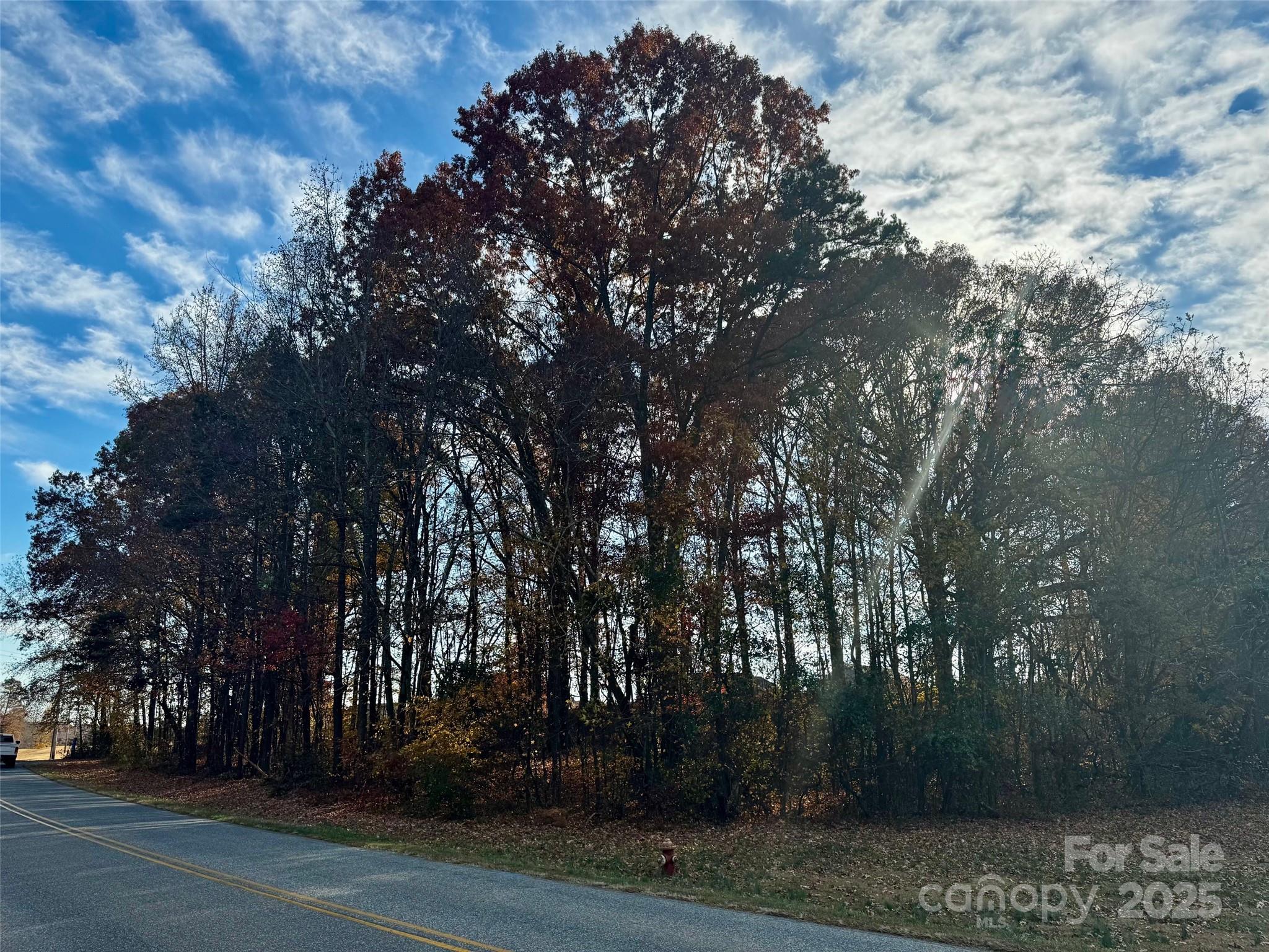 000 Potter Rd, Monroe, NC 28110