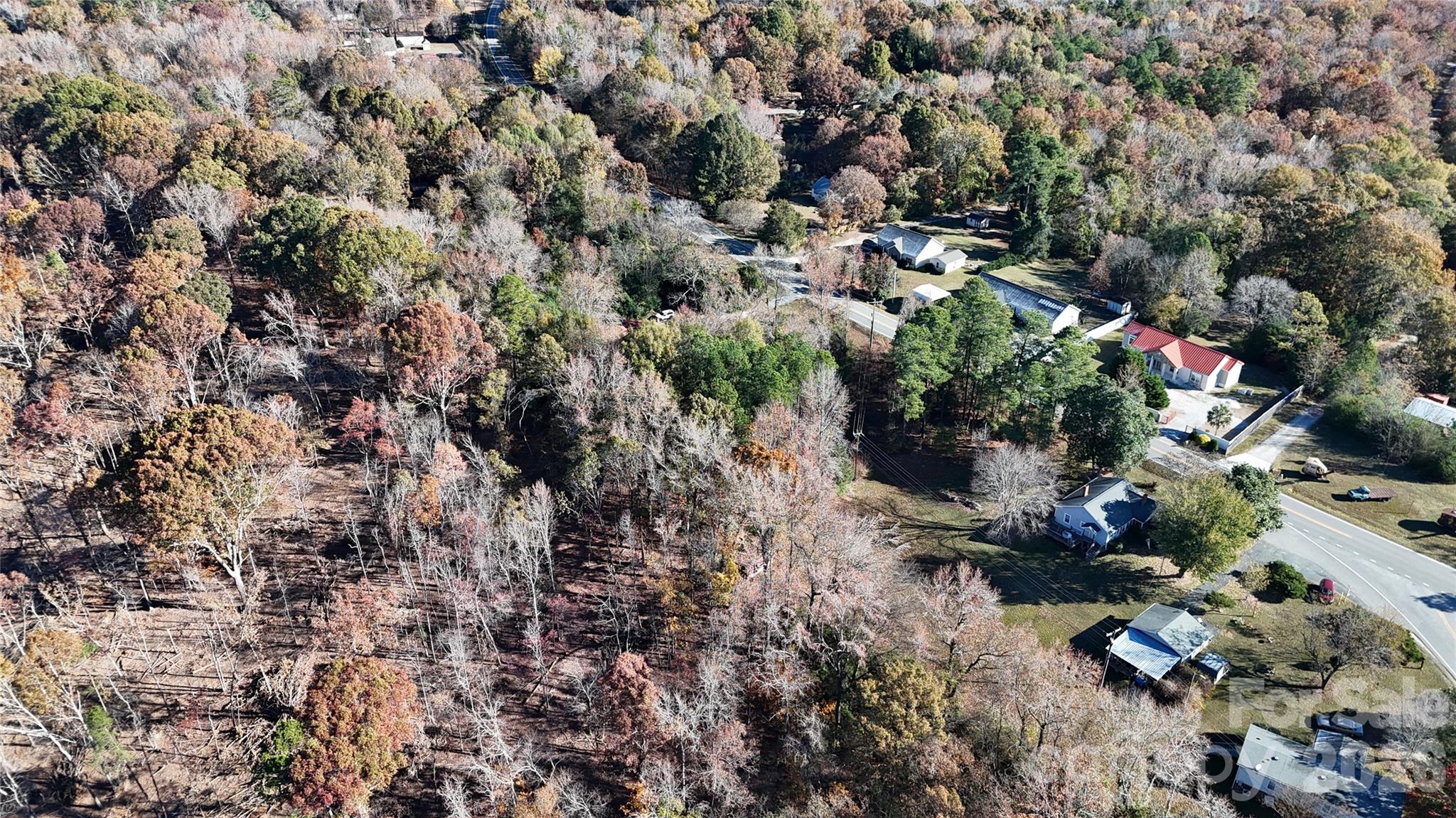 01 Lancaster Hw, Waxhaw, NC 28173