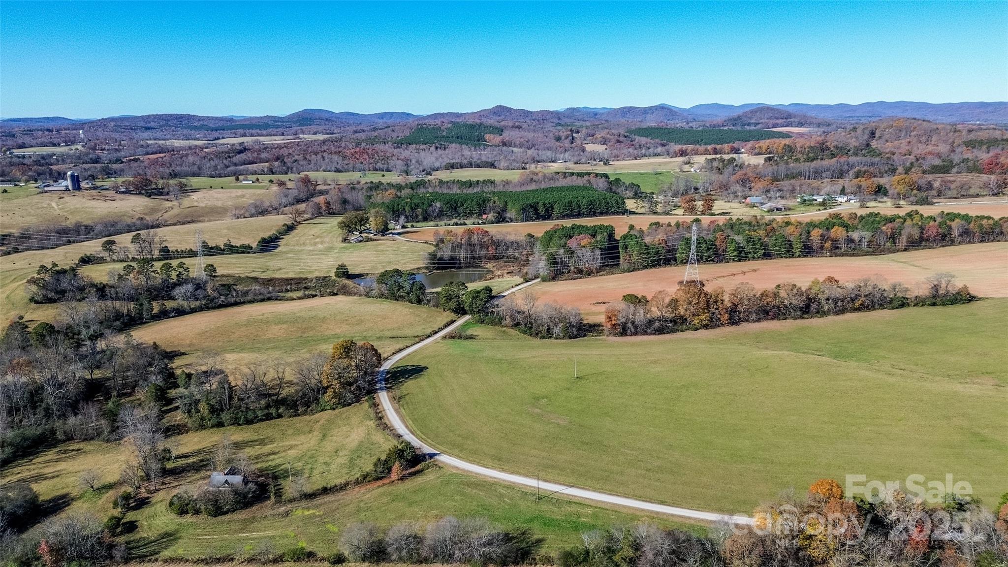 334 Myers Mill Rd, Statesville, NC 28625