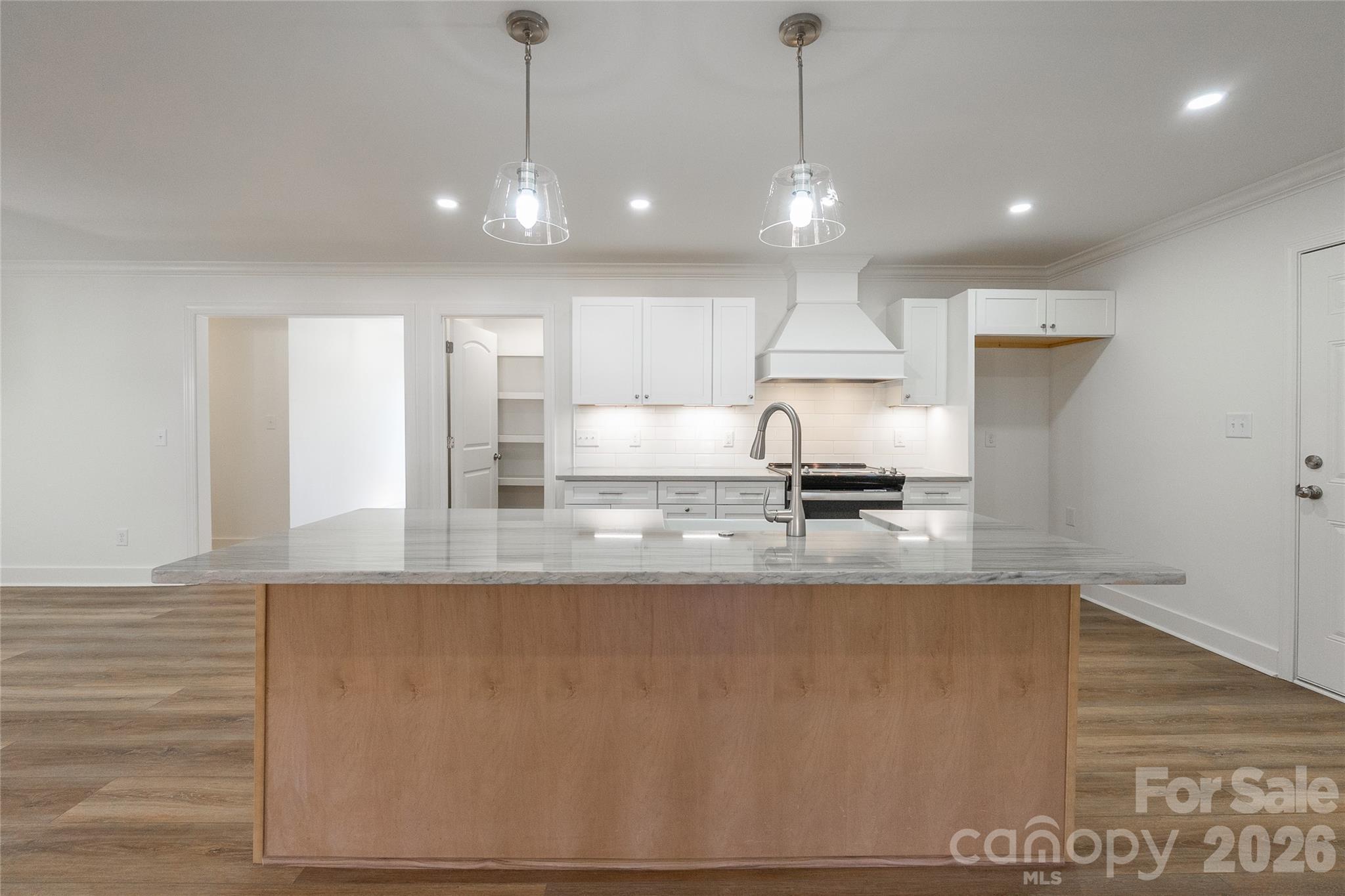 228 Brumley Rd, Mooresville, NC 28115