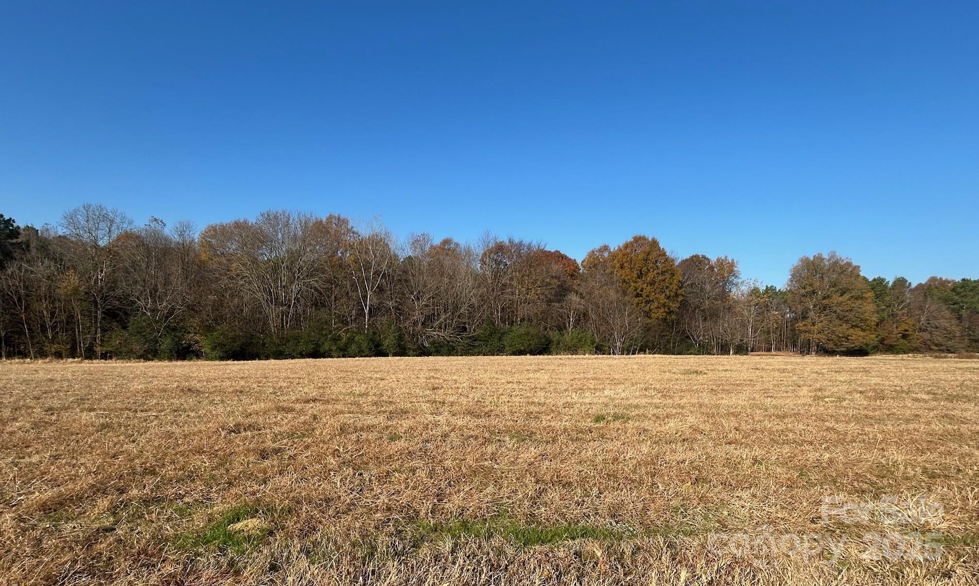 224 Gulledge Parker Rd, Monroe, NC 28112