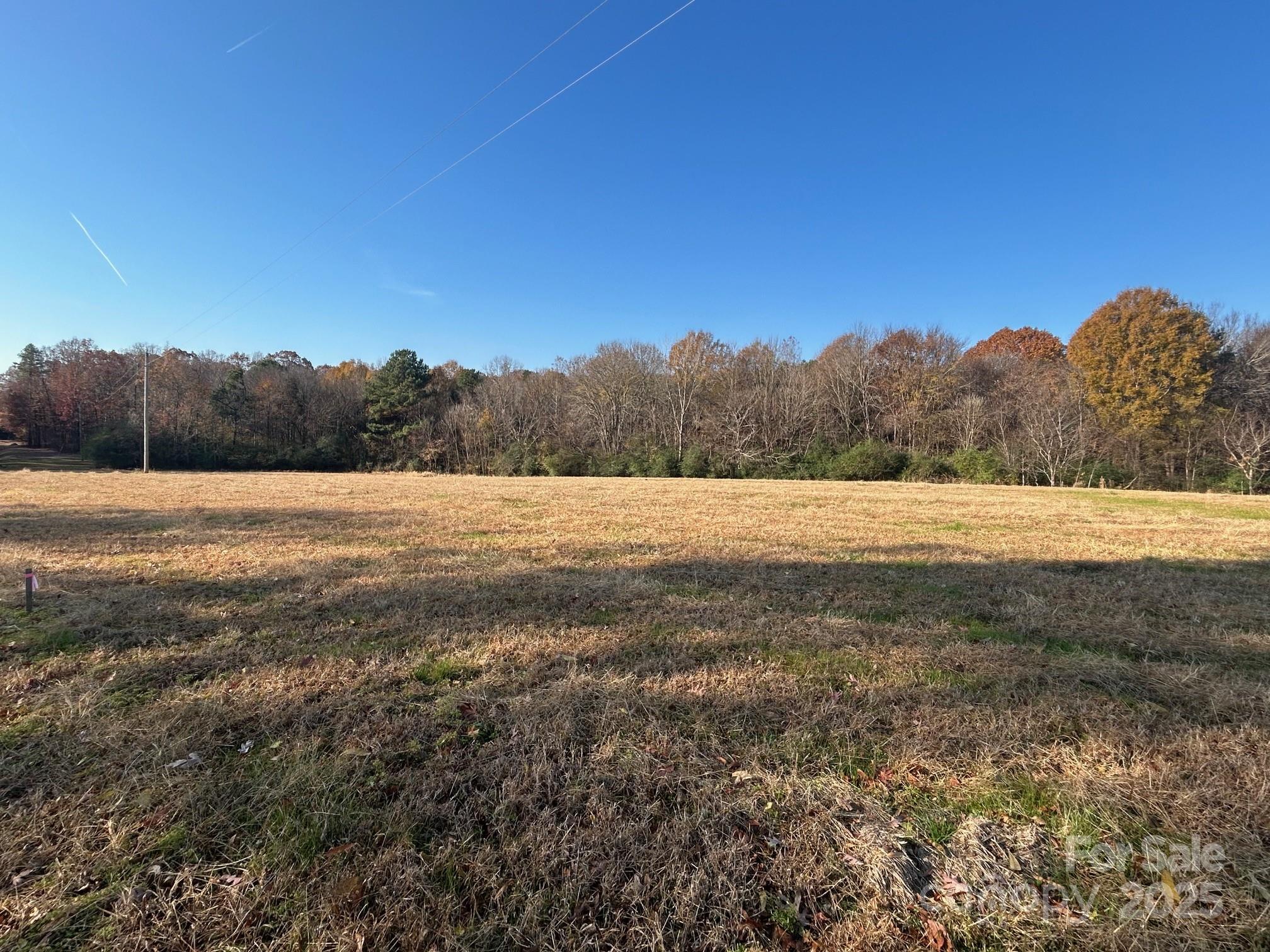 224 Gulledge Parker Rd, Monroe, NC 28112