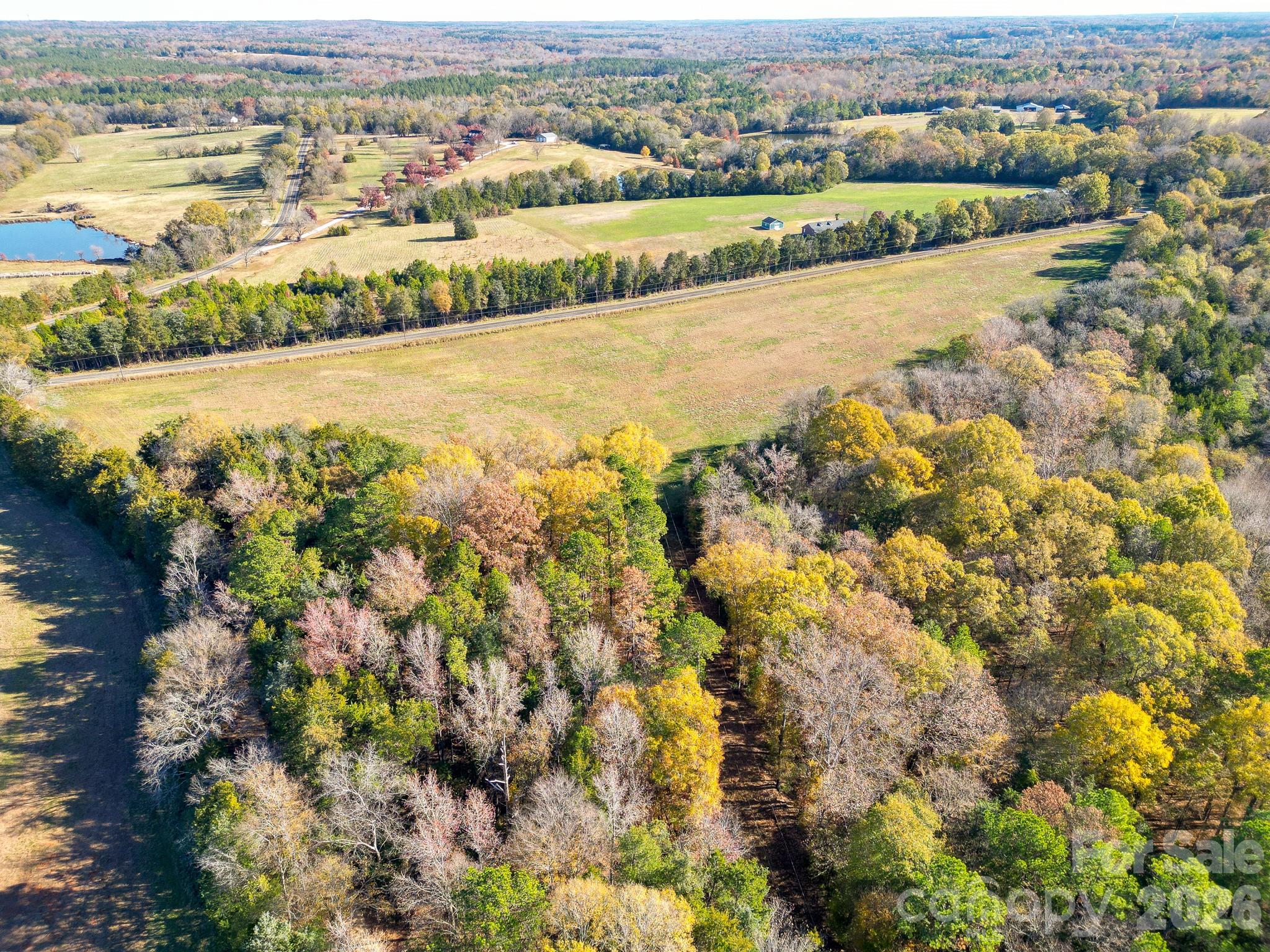 1049 Culp Ferguson Rd, Lancaster, SC 29720