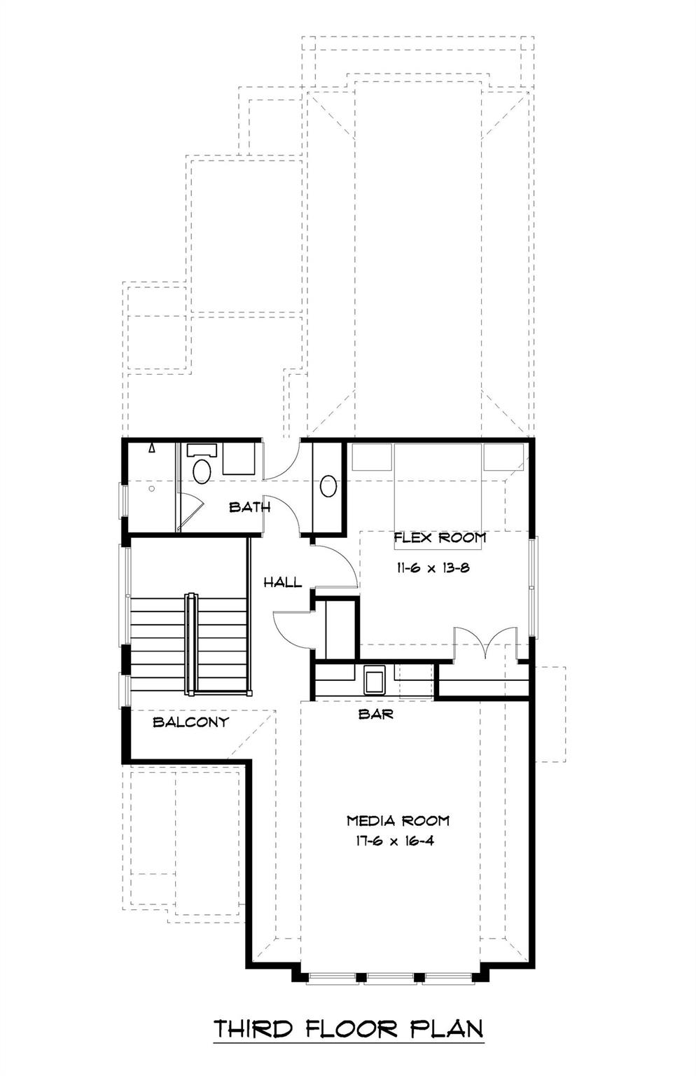 733 Charles Ave, Charlotte, NC 28205