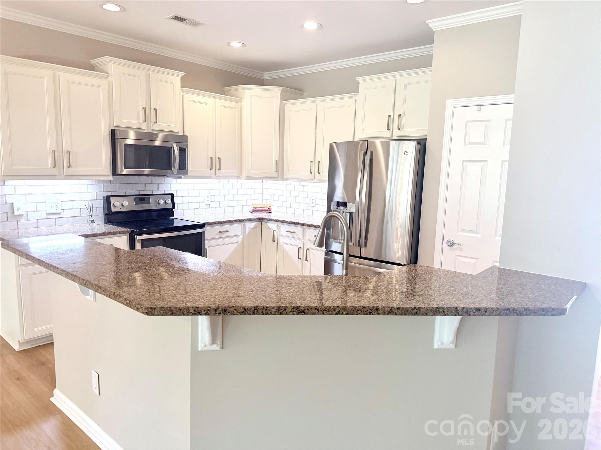 10009 Congressional Ct, Indian Land, SC 29707
