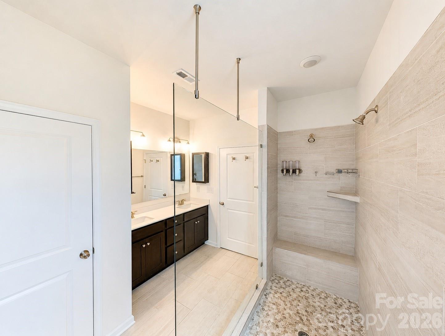 7420 Tullamore Glen, Huntersville, NC 28078