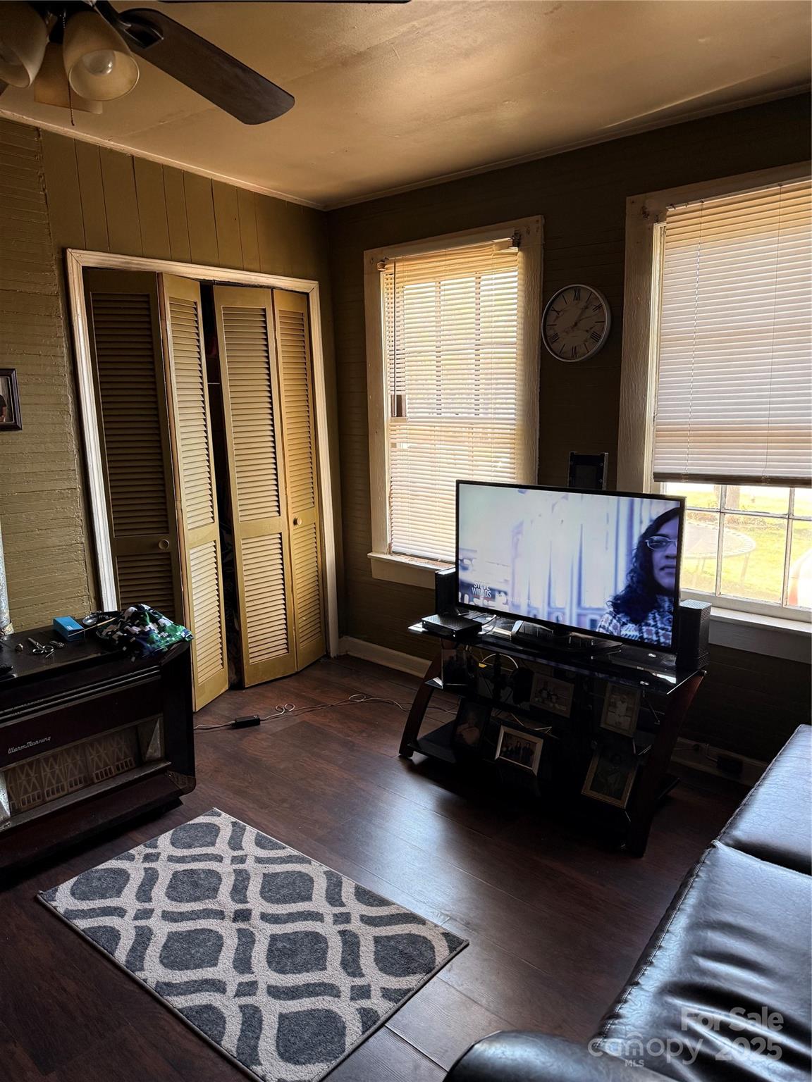 1418 Huggins St, Statesville, NC 28677