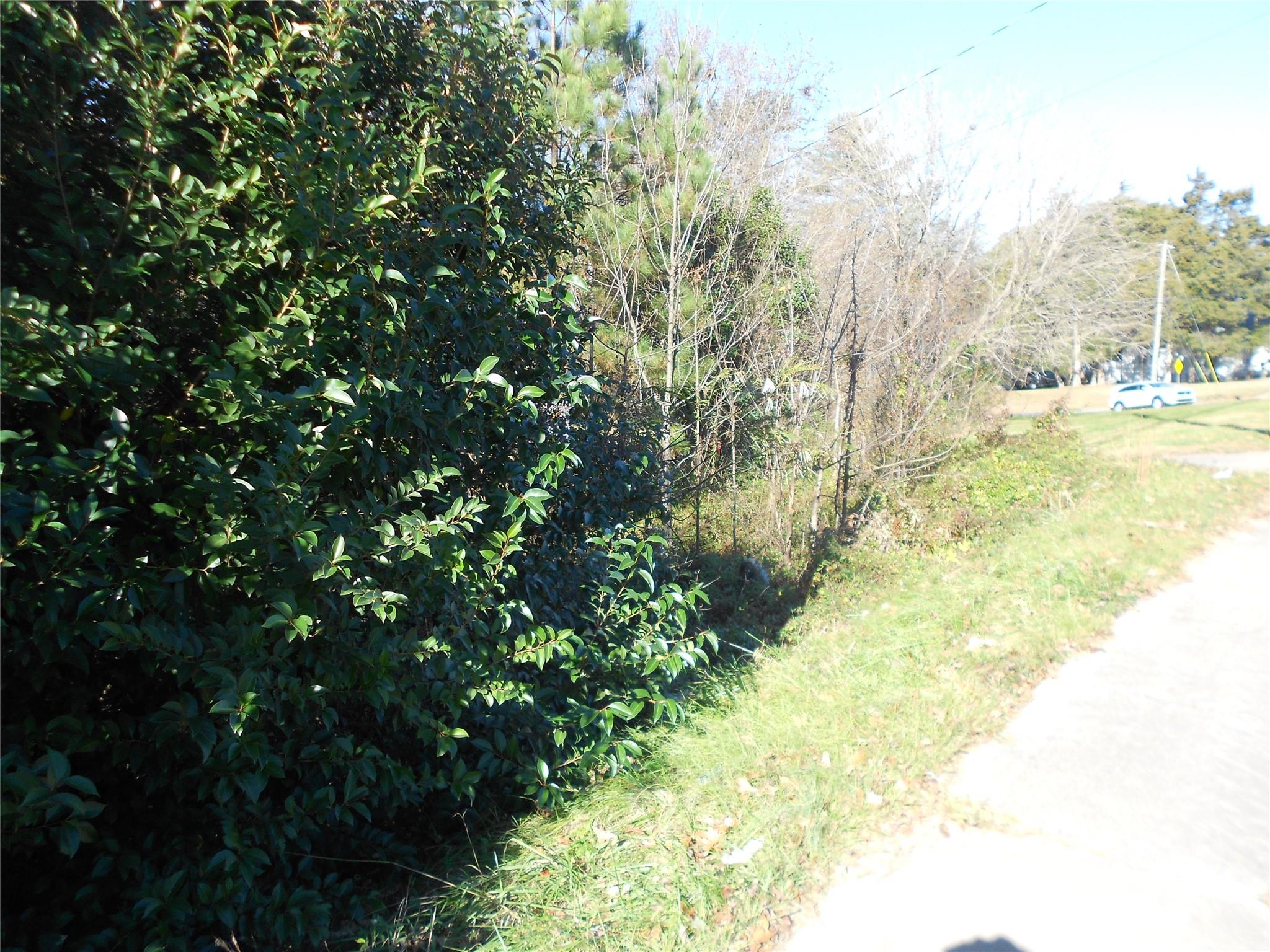 1009 N New Hope Rd, Gastonia, NC 28054