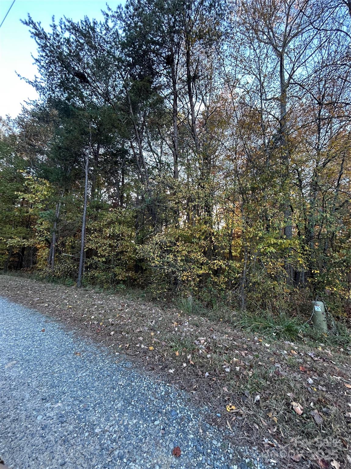 260 Joy Cir, Salisbury, NC 28146