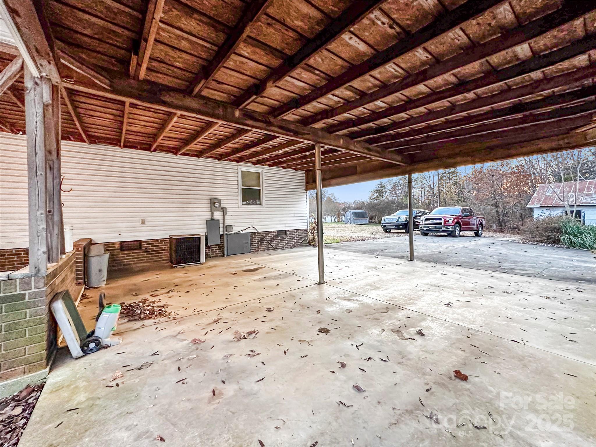435 Moose Club Rd, Statesville, NC 28677