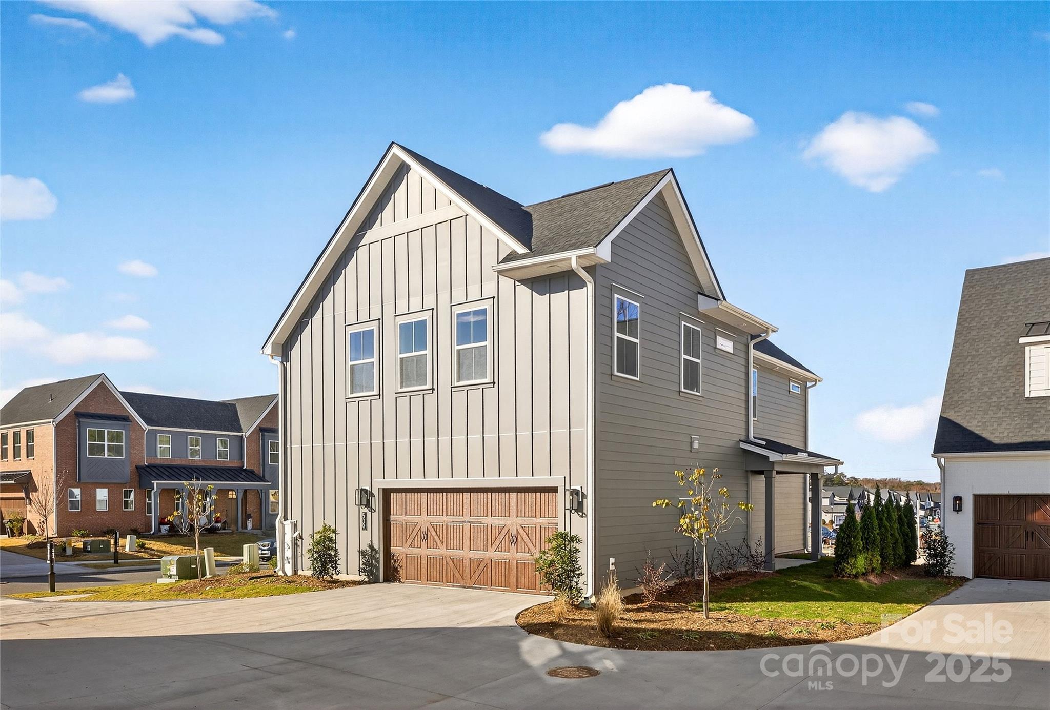 509 Zinc Dr, Tega Cay, SC 29708