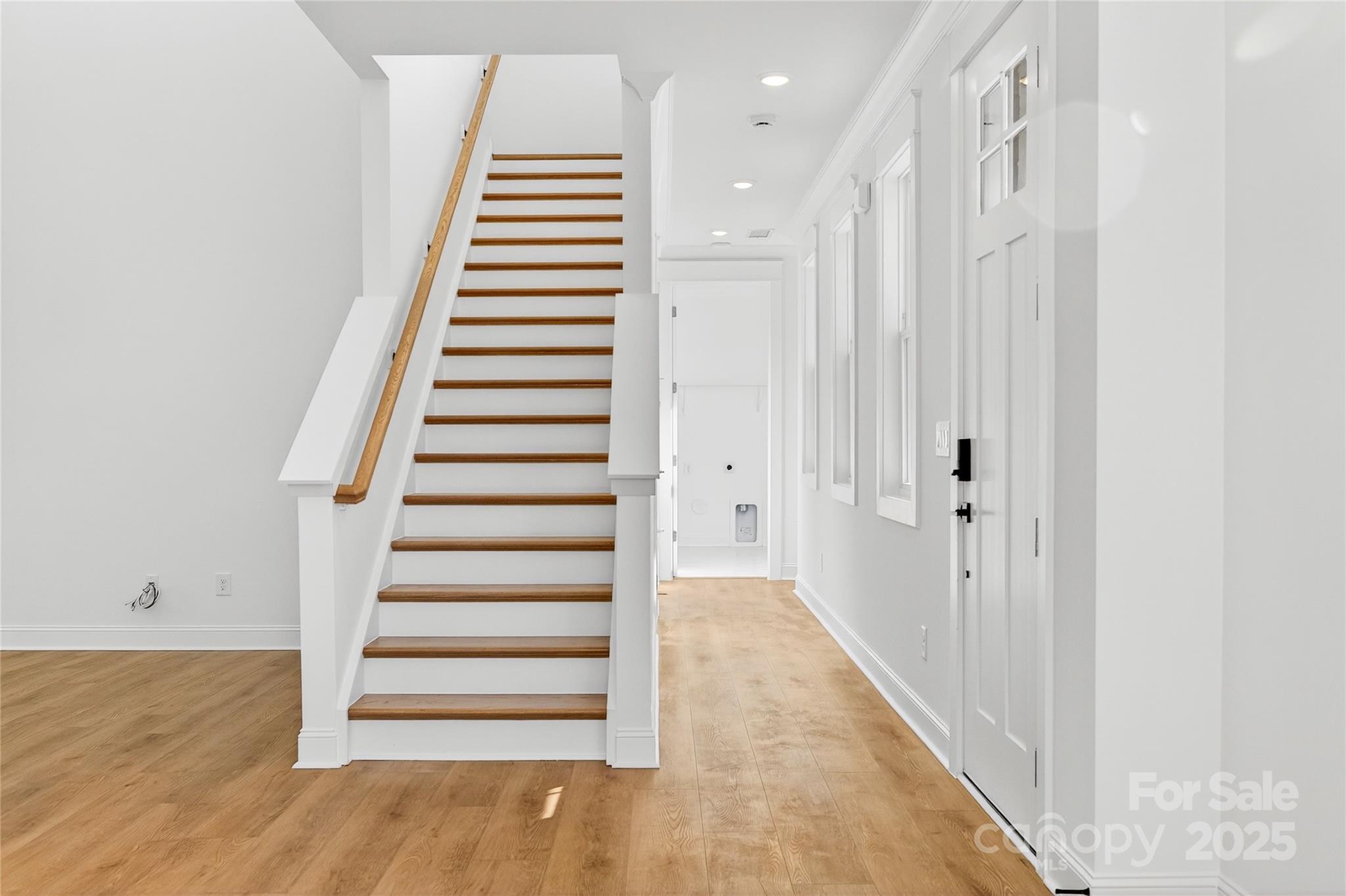509 Zinc Dr, Tega Cay, SC 29708