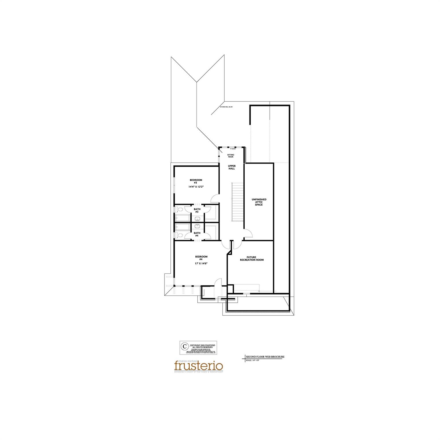 4127 Commonwealth Ave, Charlotte, NC 28205