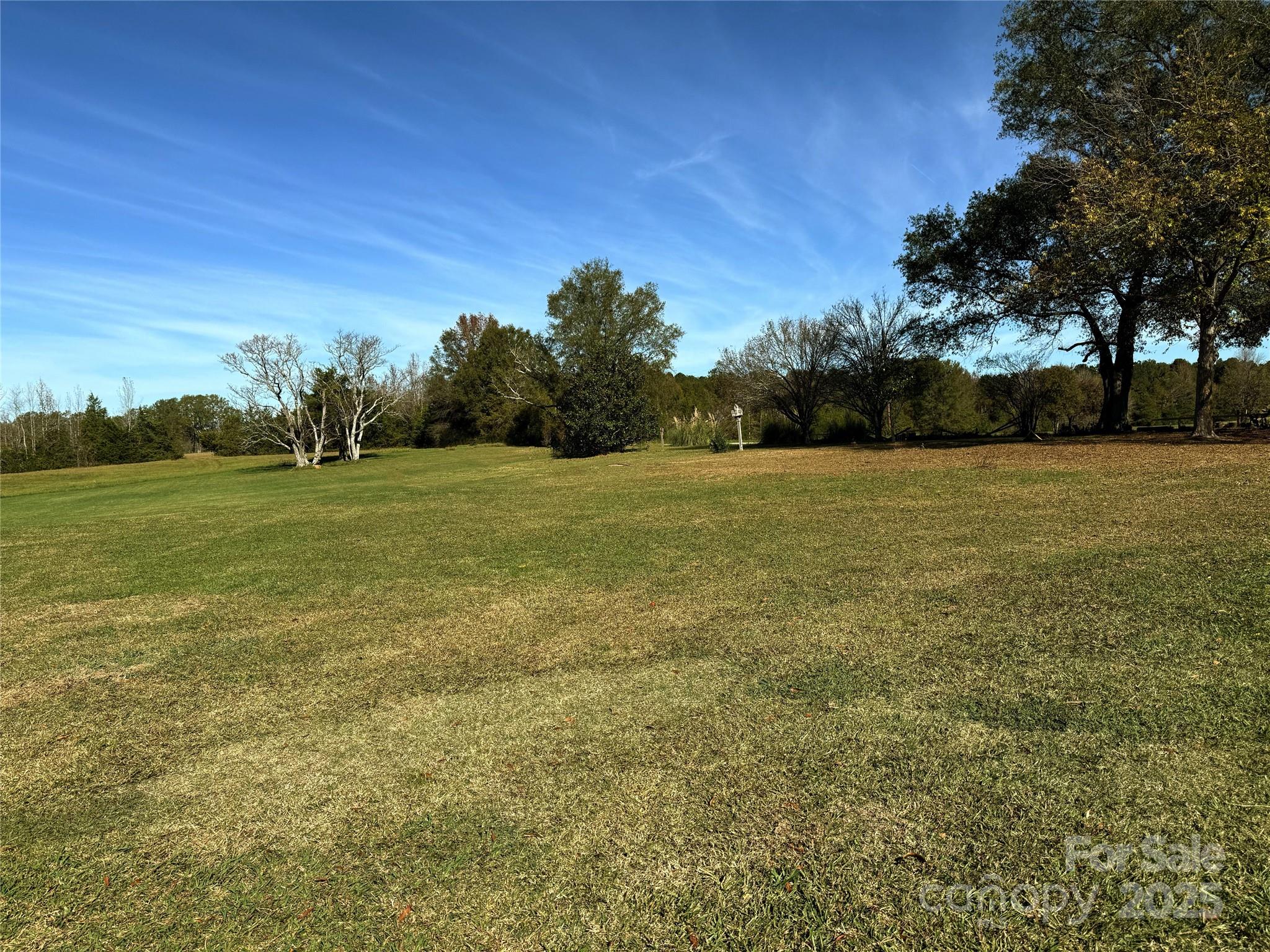 992 S Potter Rd, Lancaster, SC 29720