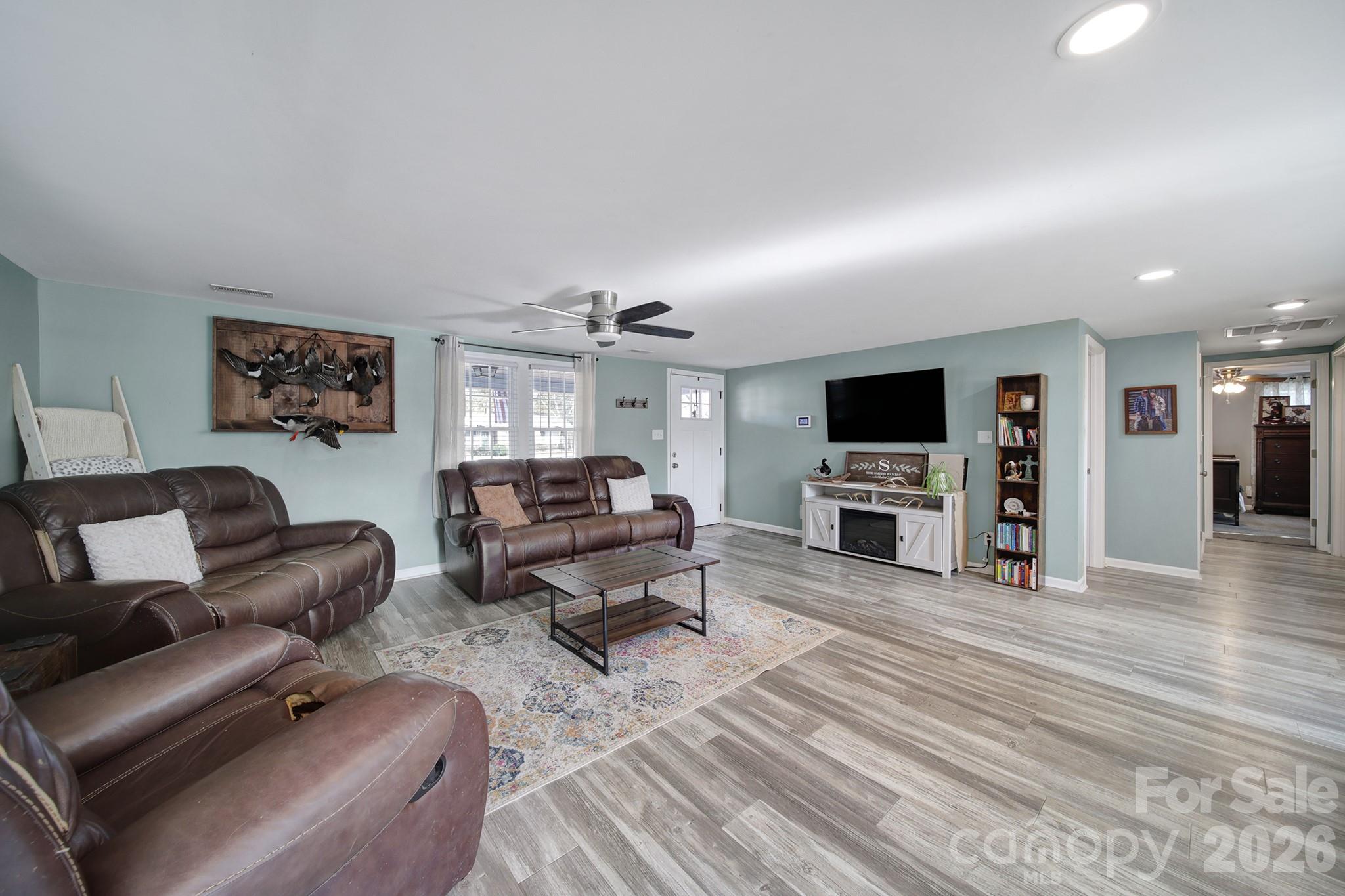 3104 Taxahaw Rd, Lancaster, SC 29720