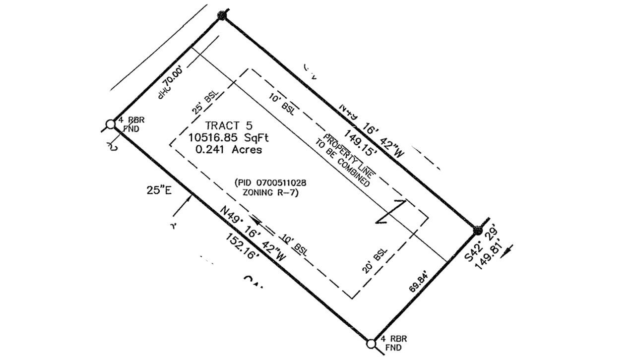 216 Mcclain St, York, SC 29745