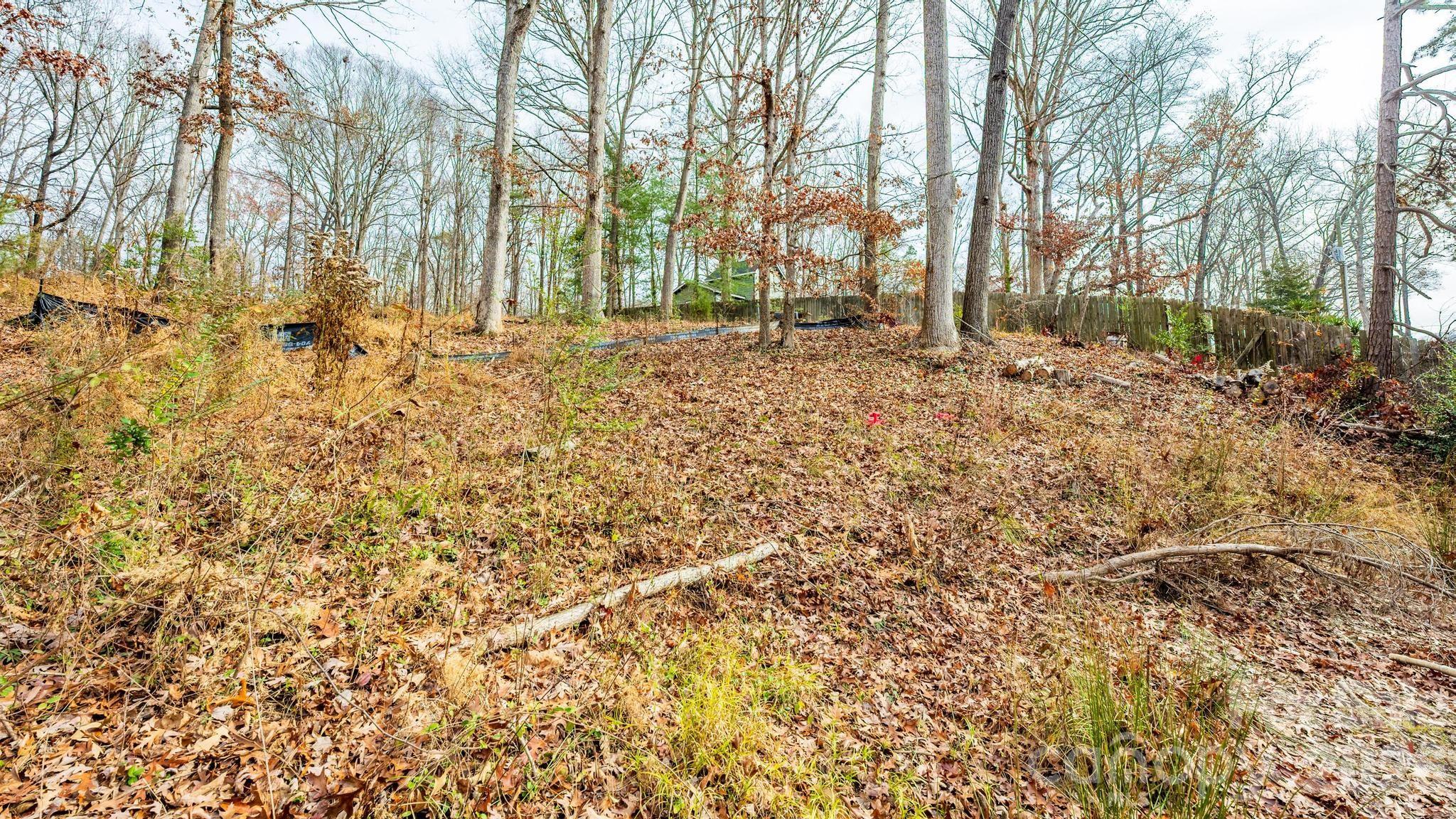 8237 Lymnos Ln, Sherrills Ford, NC 28673