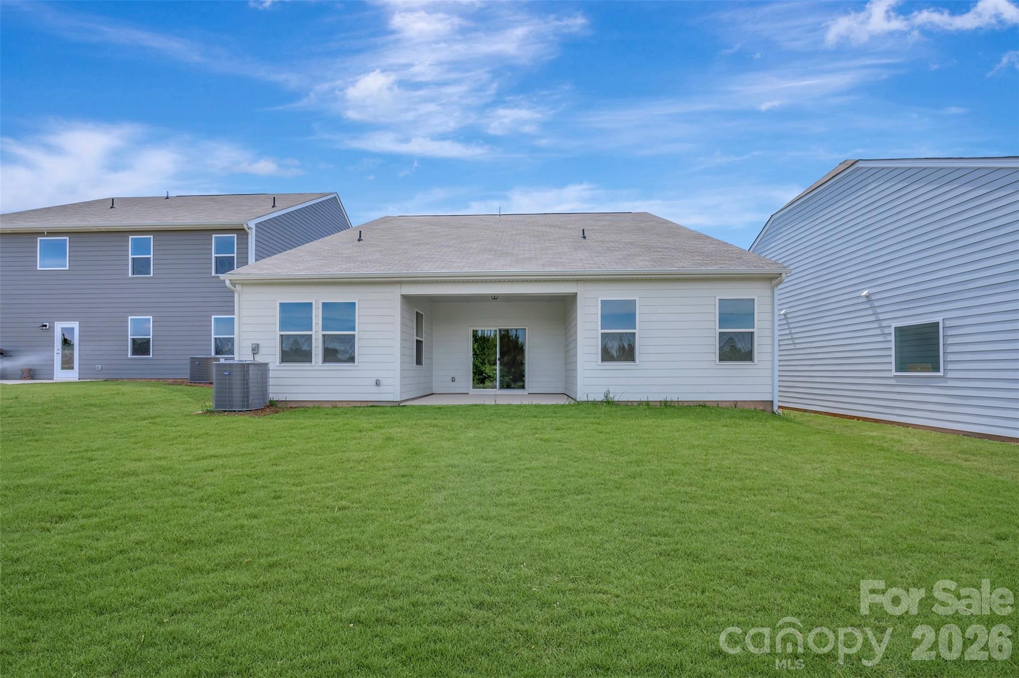 2181 Clifton Rd, Sherrills Ford, NC 28673