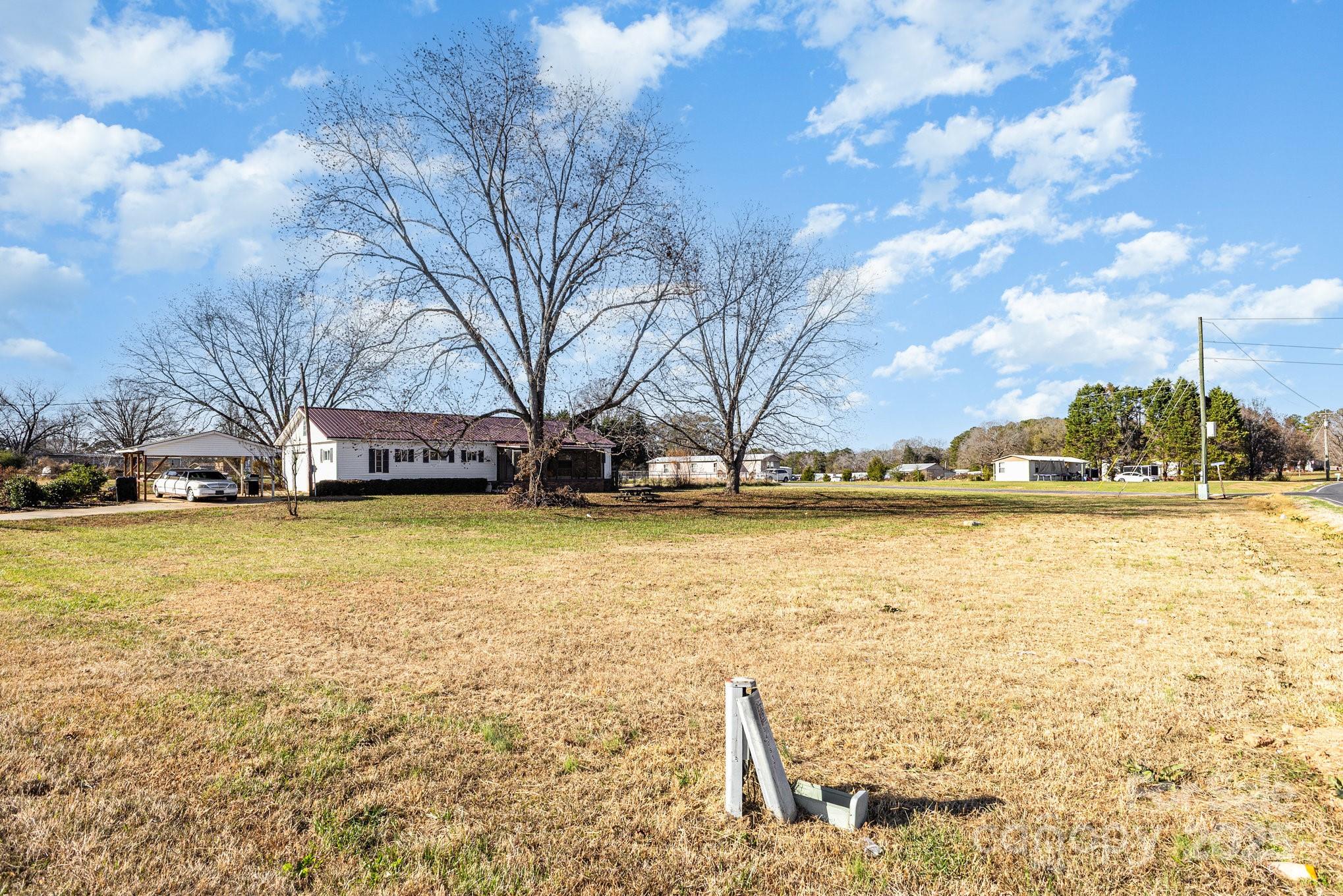 610 Osteen Rd, York, SC 29745