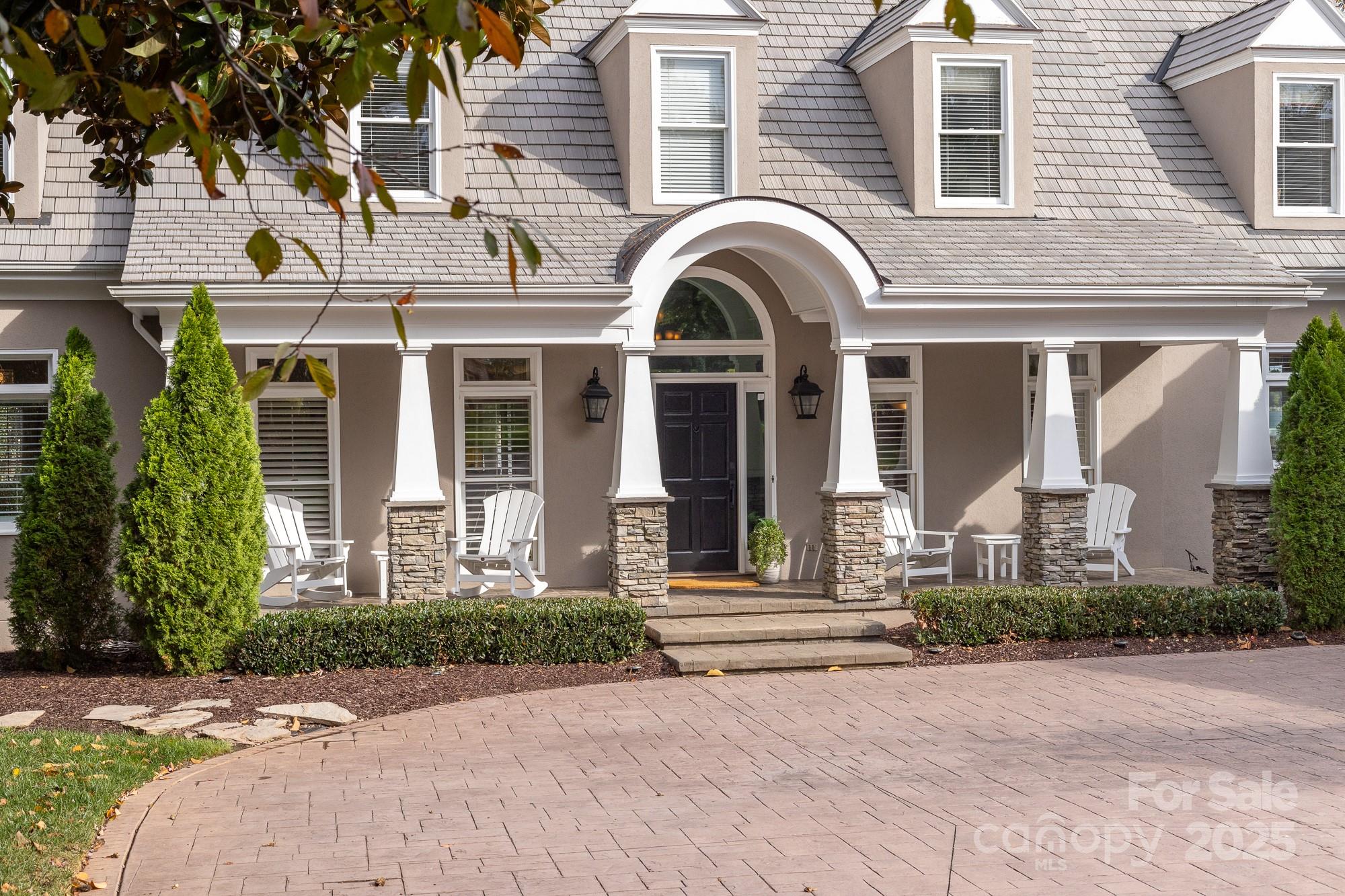 18316 Mainsail Pointe Dr, Cornelius, NC 28031