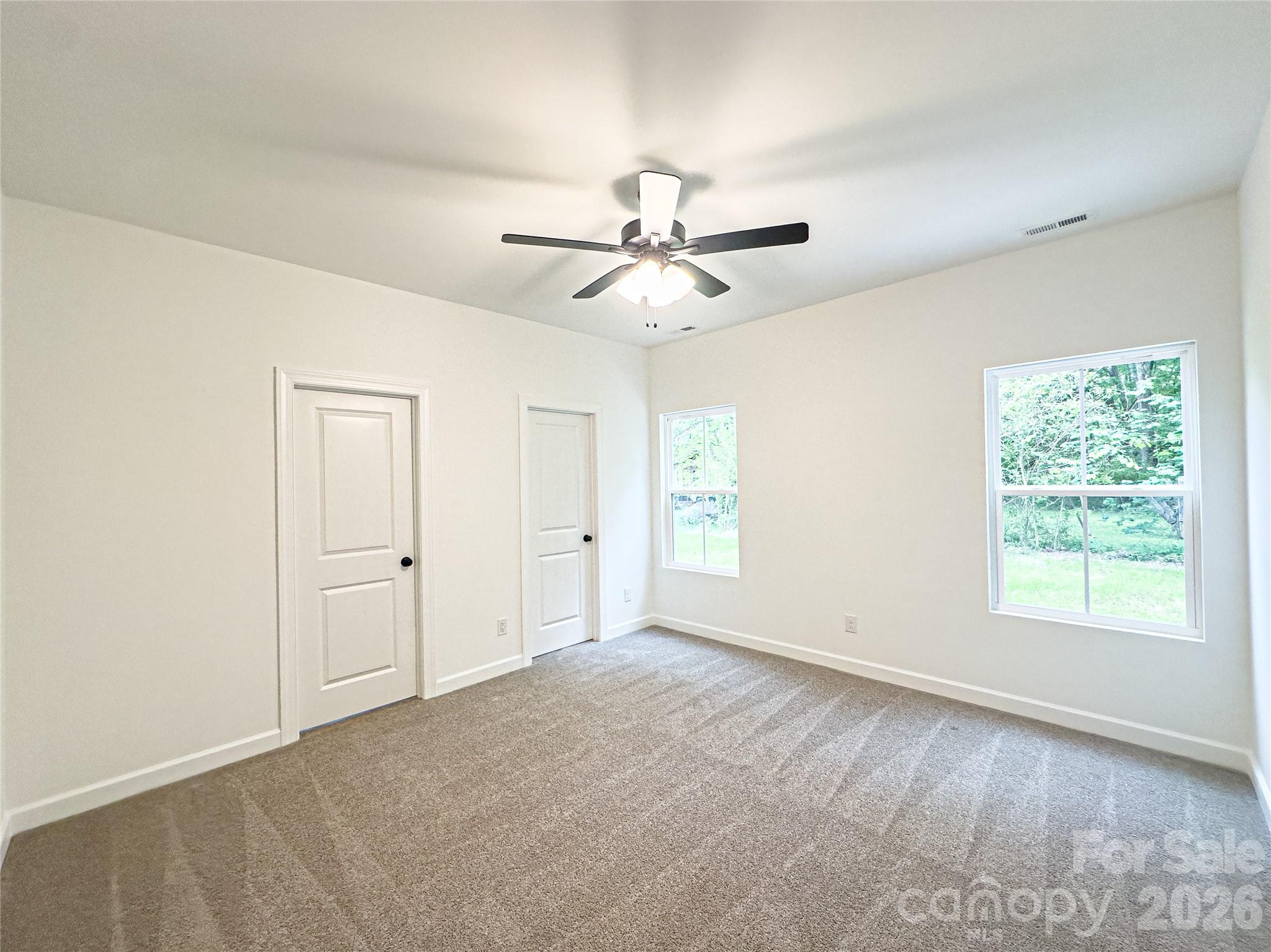 1129 Grady St, Salisbury, NC 28144