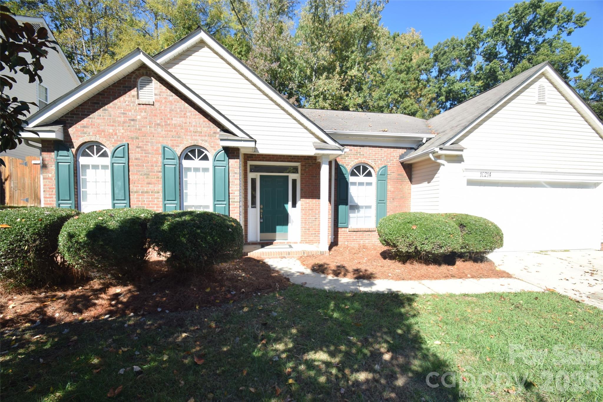 10214 Stoneykirk Ln, Charlotte, NC 28269