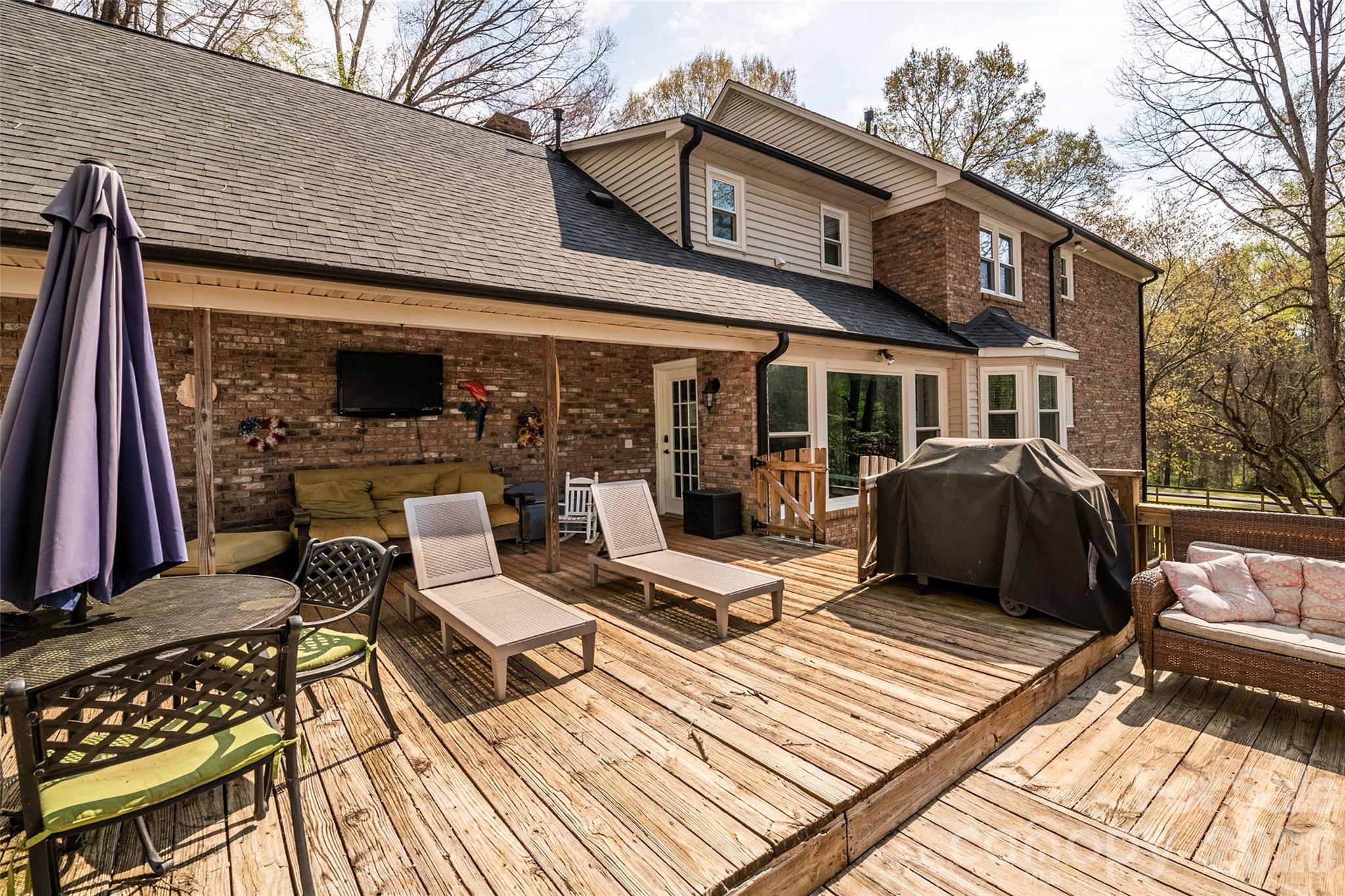 1015 Quail Cir, Salisbury, NC 28147