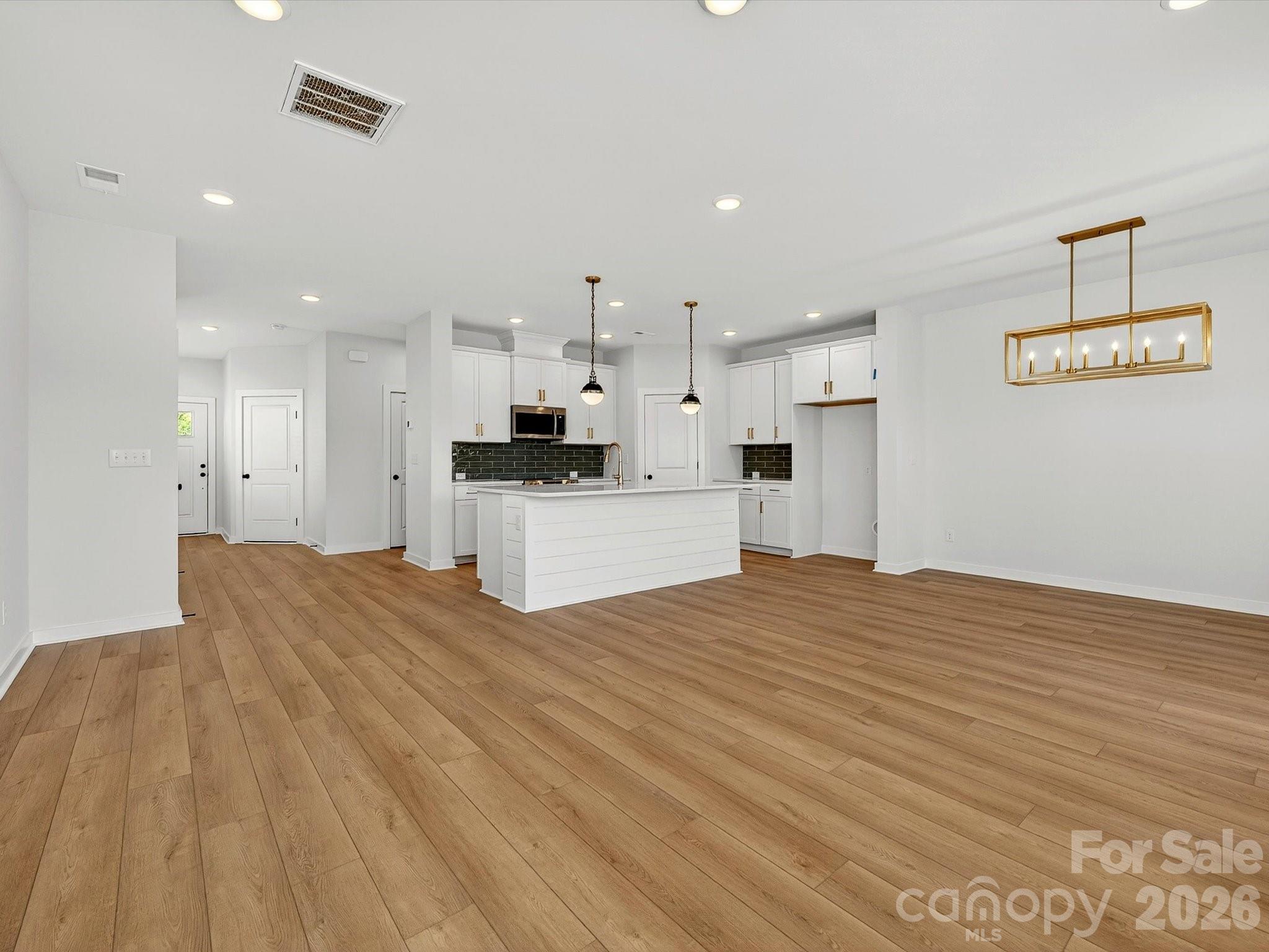 202 Quartz Hill Way, Waxhaw, NC 28173