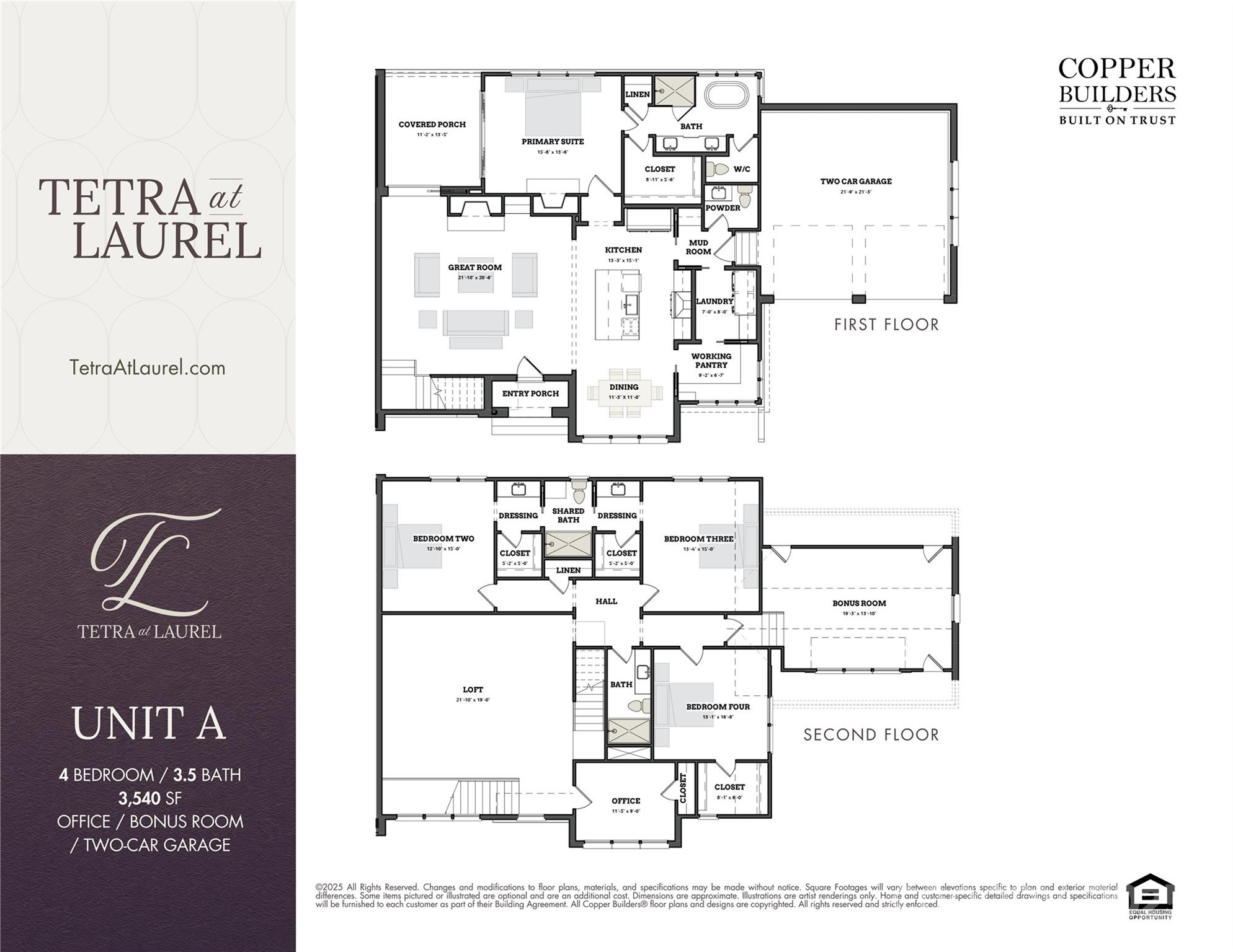 224 S Laurel Ave #1A, Charlotte, NC 28207