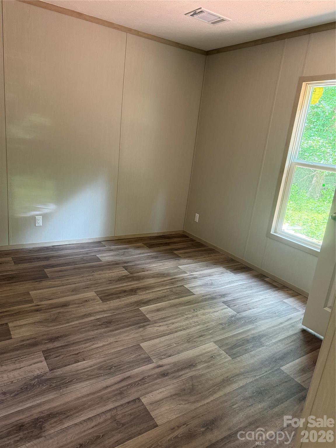 2468 Bonnie Glen, Clover, SC 29710