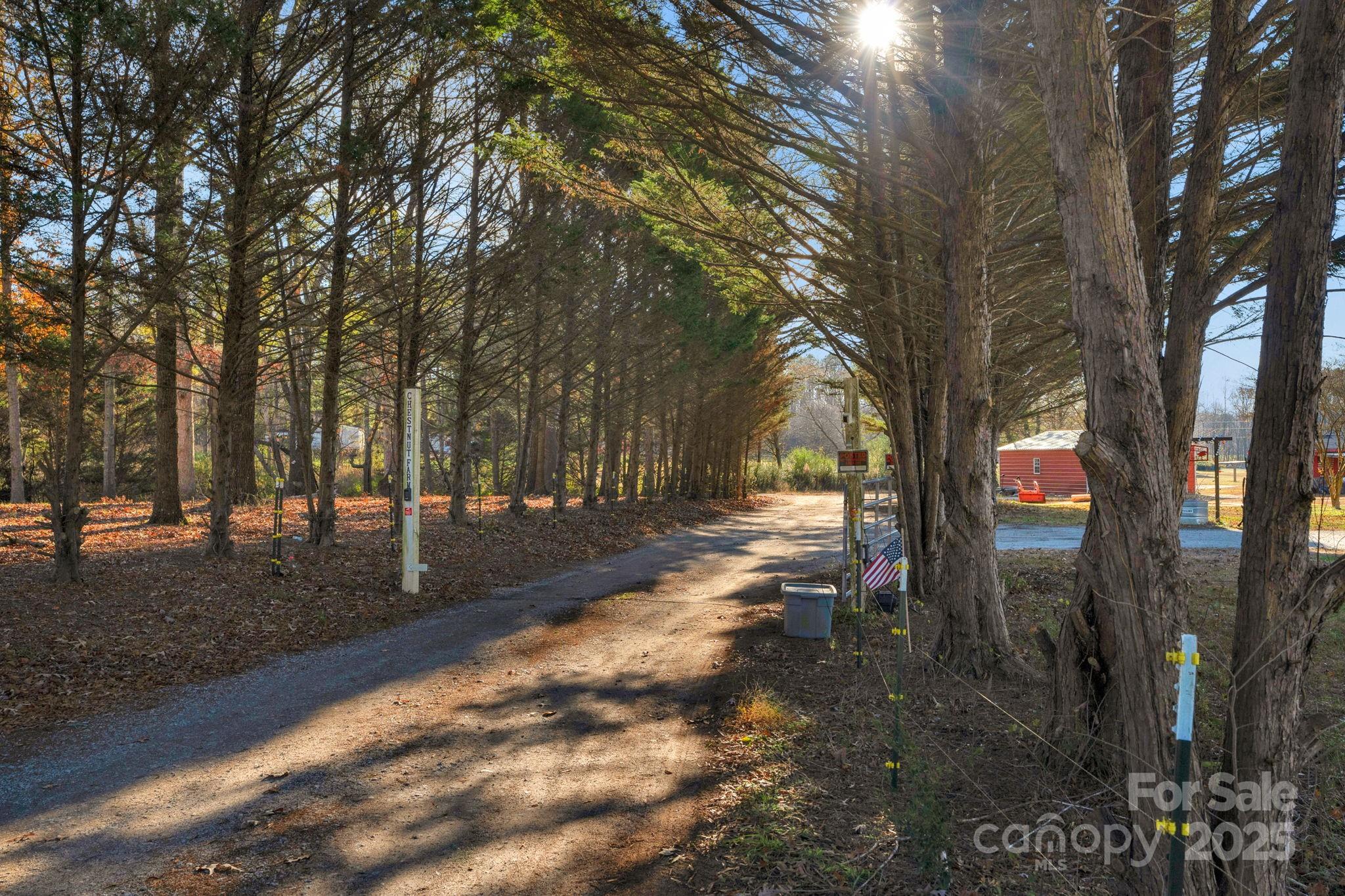 5620 Stack Rd, Monroe, NC 28112