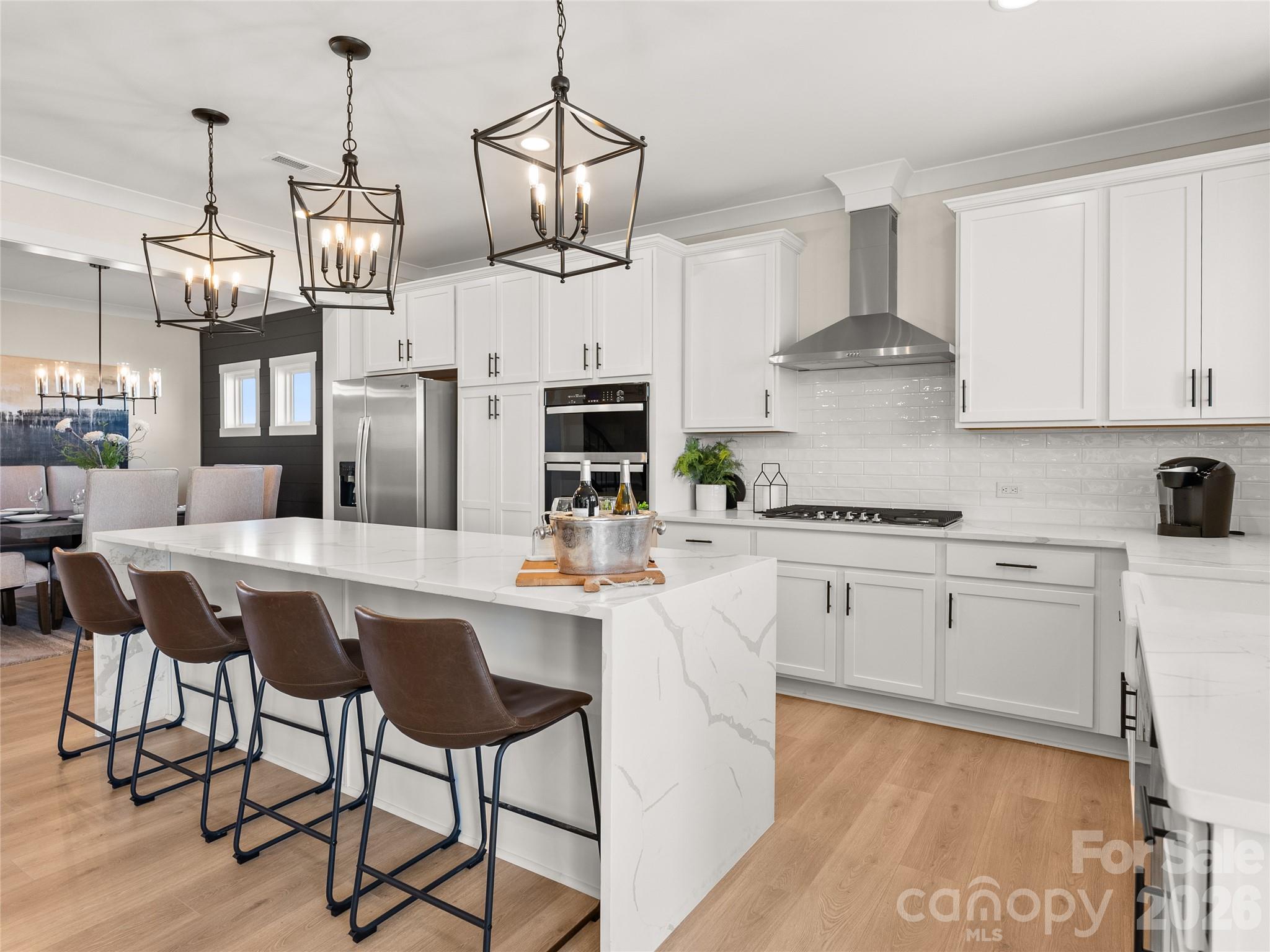 1014 Stone Marker Dr, Monroe, NC 28112