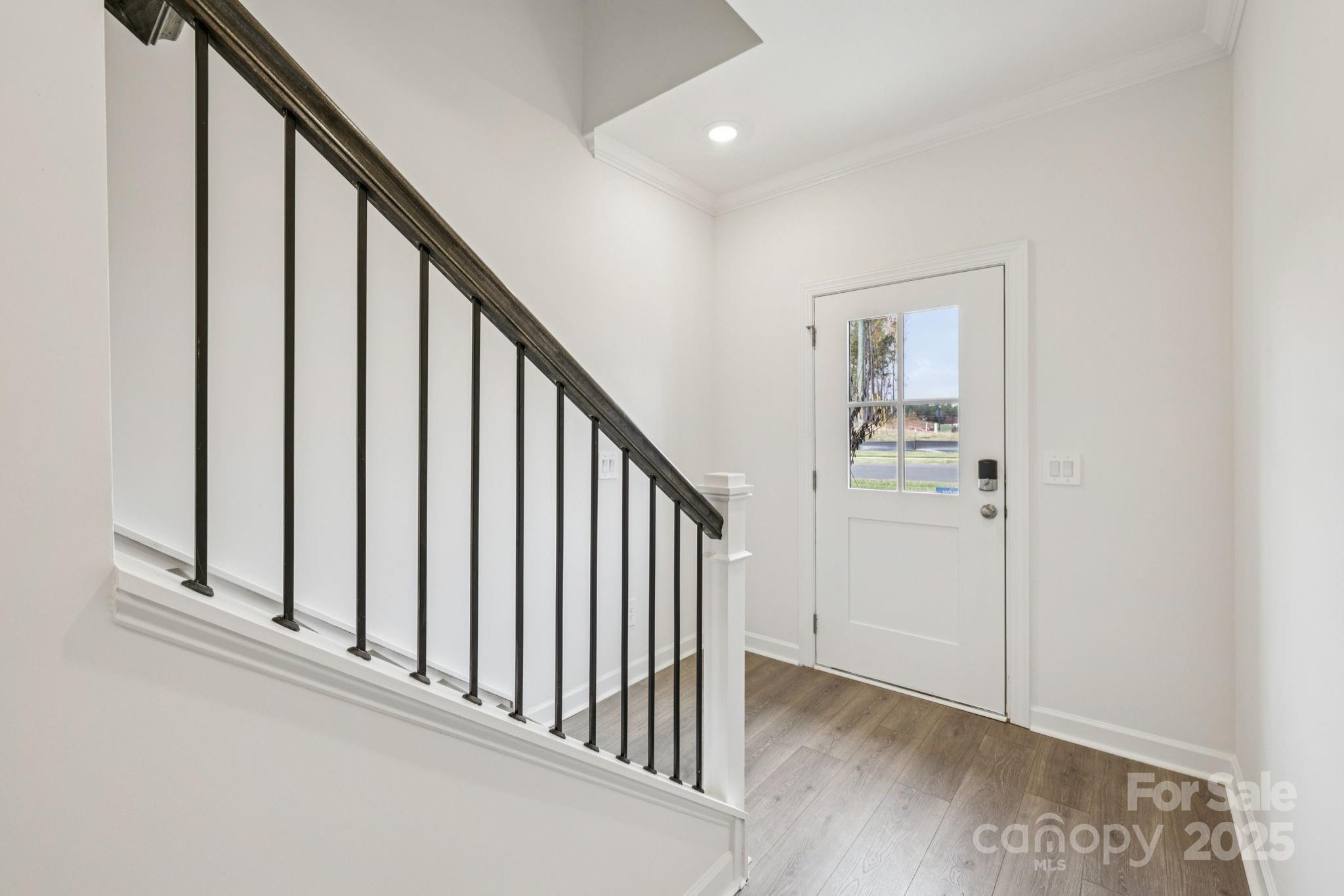 309 Golden Maple Ct, Fort Mill, SC 29708