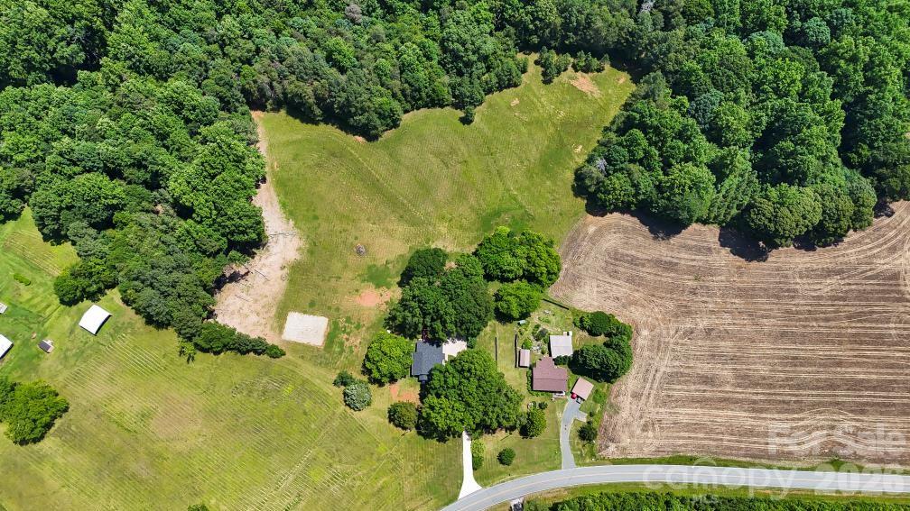 5740 Crouse Rd, Crouse, NC 28033