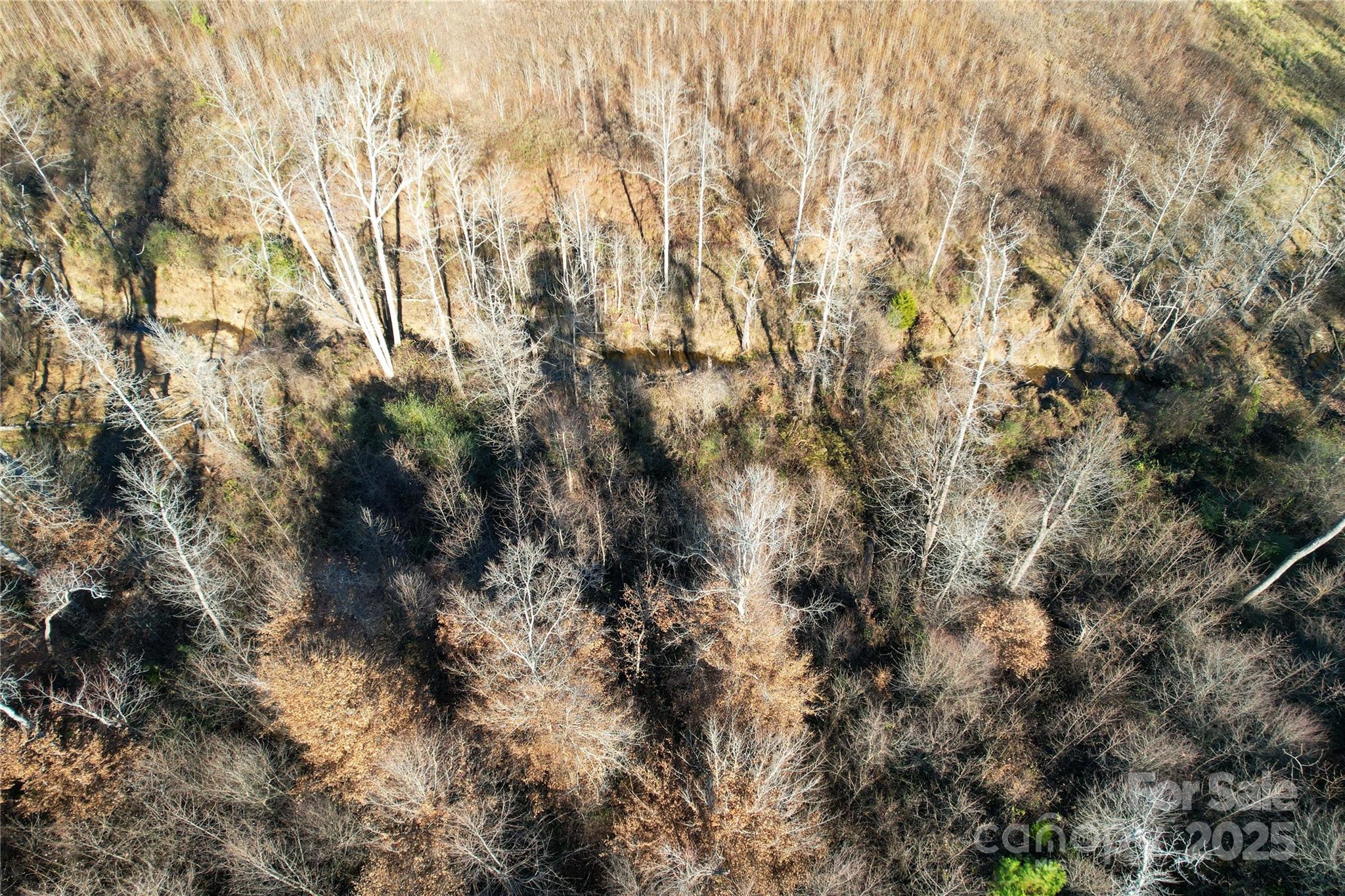 522 Whitworth Rd, Clover, SC 29170