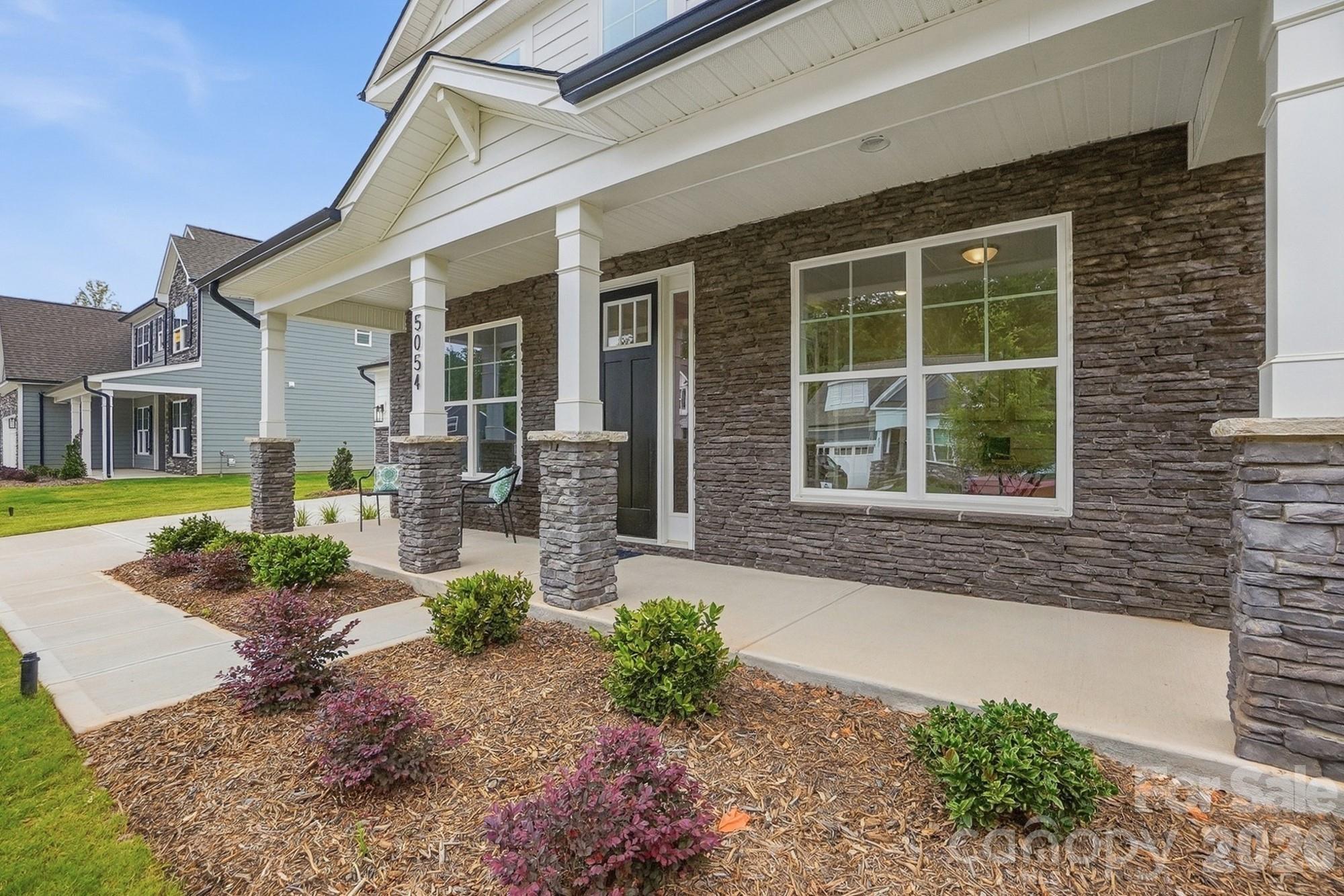 5054 Mclaughlin Loop, Waxhaw, NC 28173