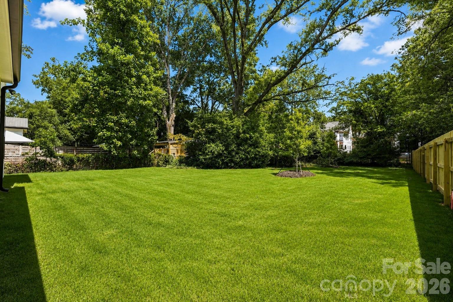 4337 Castleton Rd, Charlotte, NC 28211