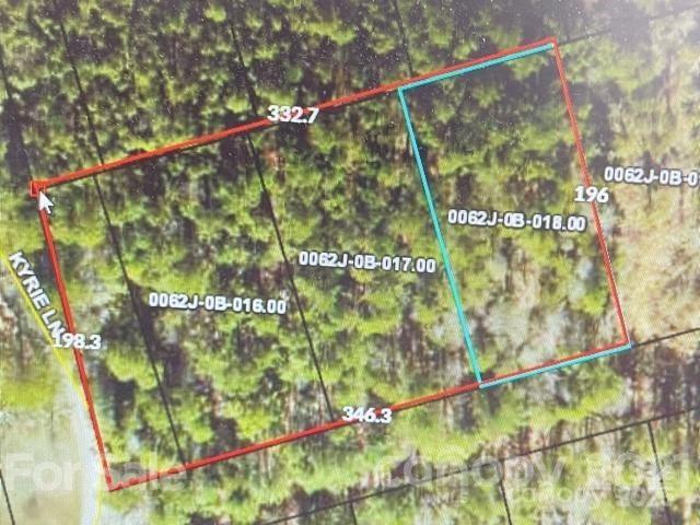 00 Lynn Cir #11-14, Lancaster, SC 29720