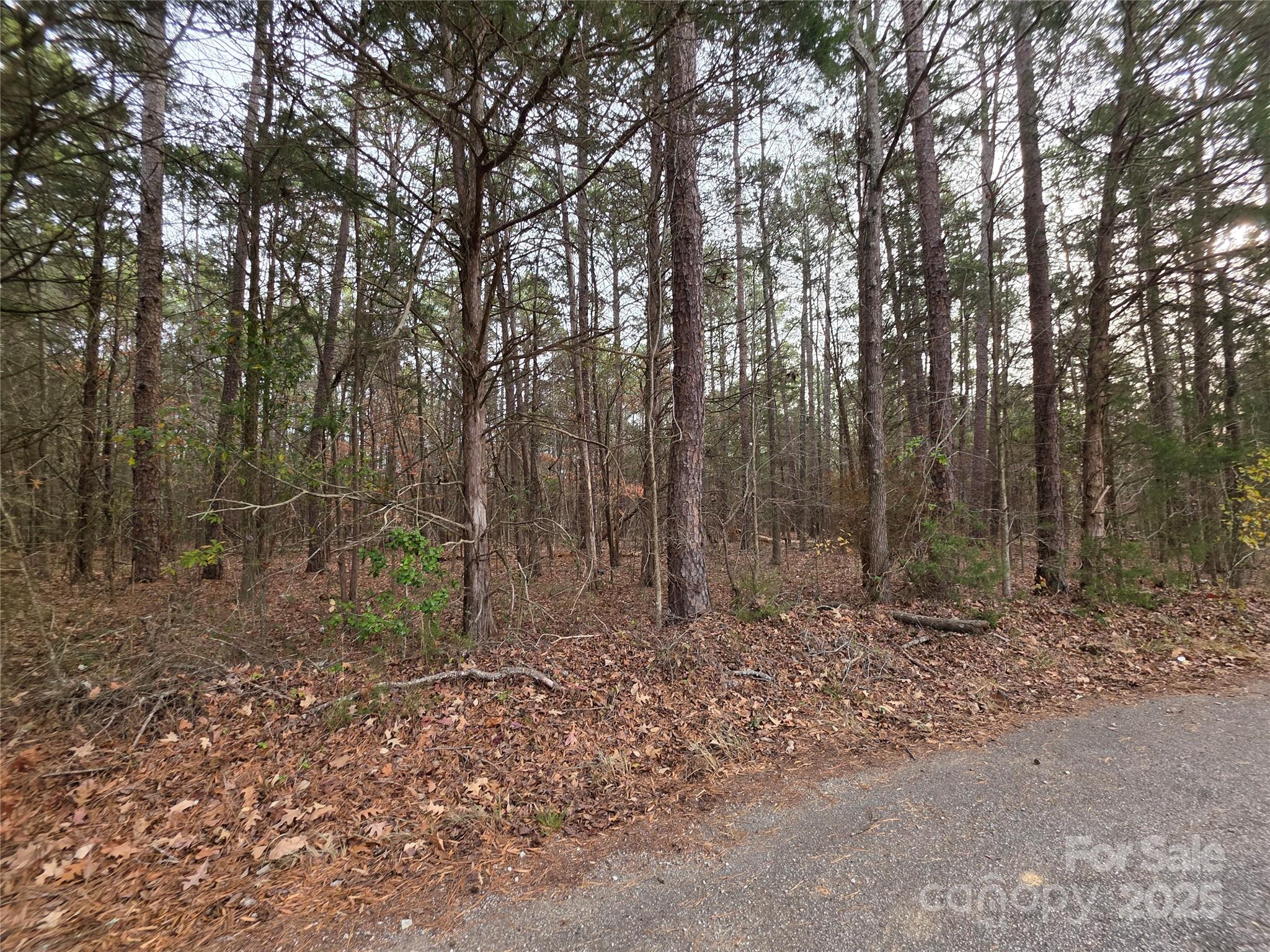 00 Lynn Cir #11-14, Lancaster, SC 29720