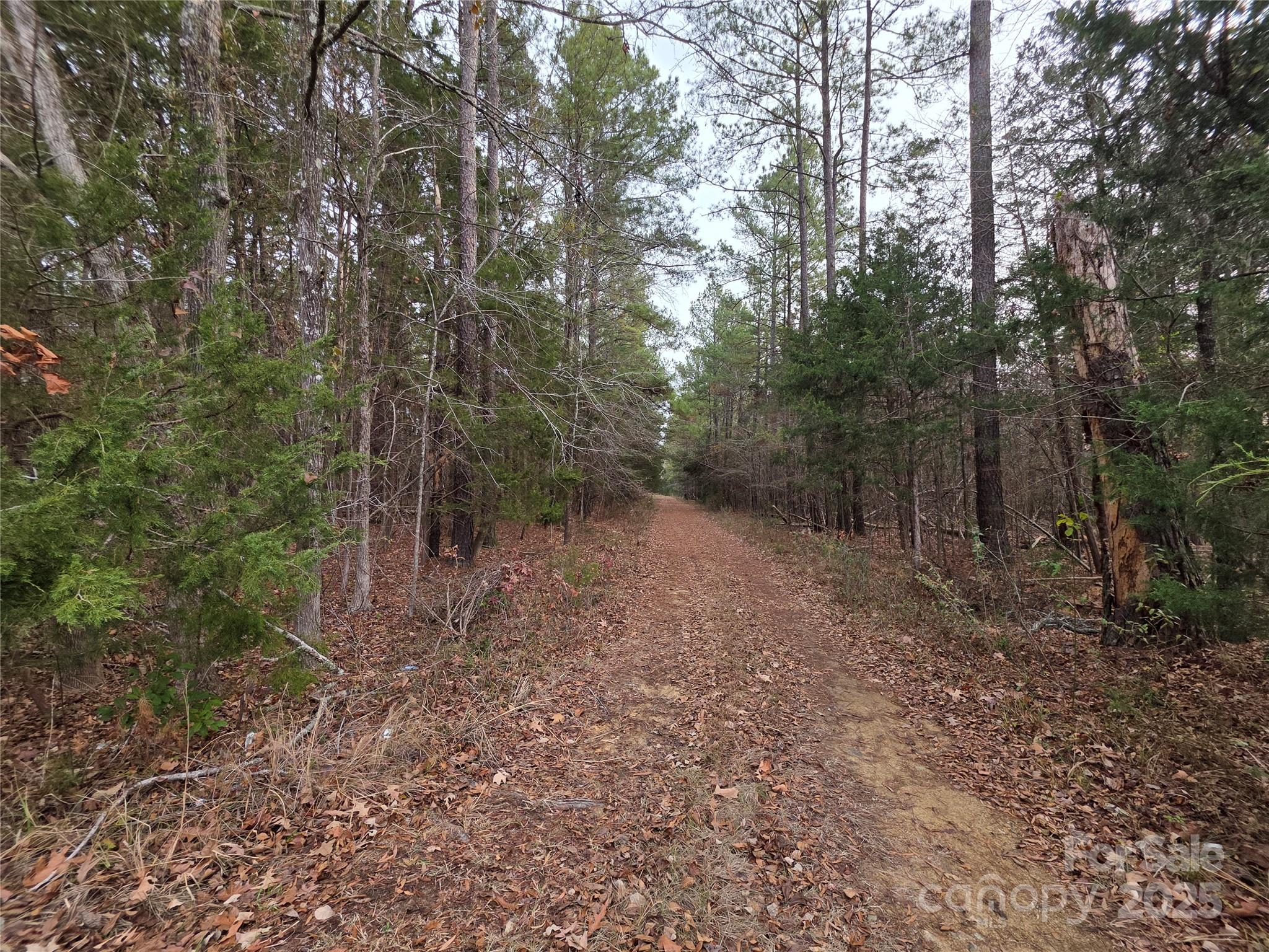 00 Lynn Cir #11-14, Lancaster, SC 29720