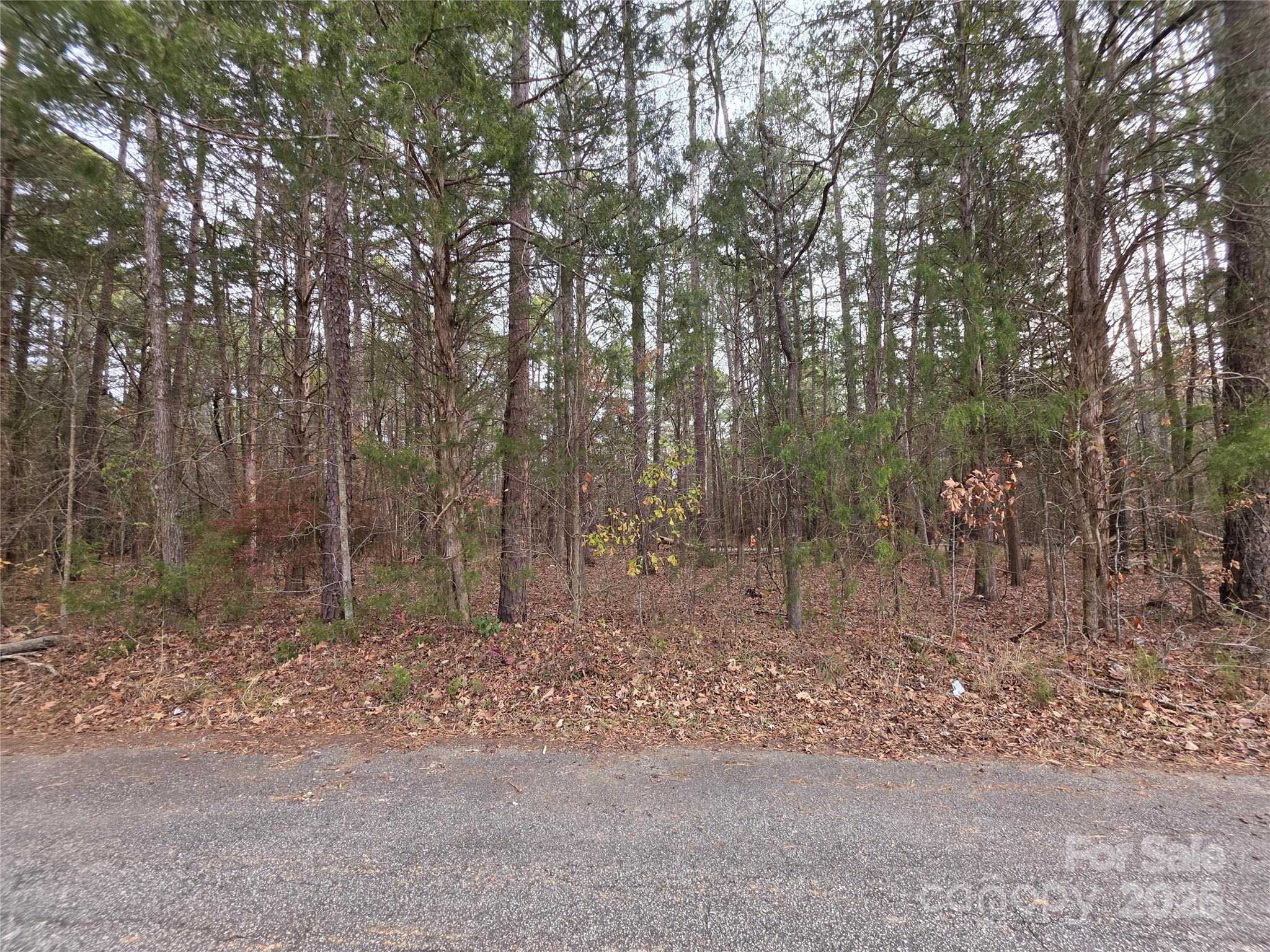 00 Lynn Cir #11-14, Lancaster, SC 29720