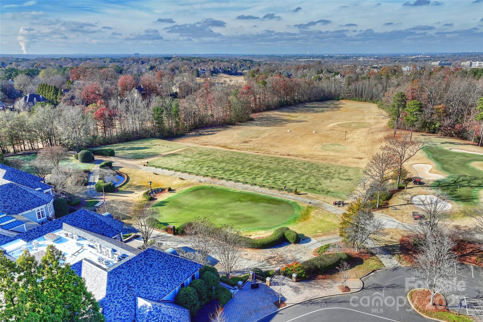 14270 Nolen Ln, Charlotte, NC 28277