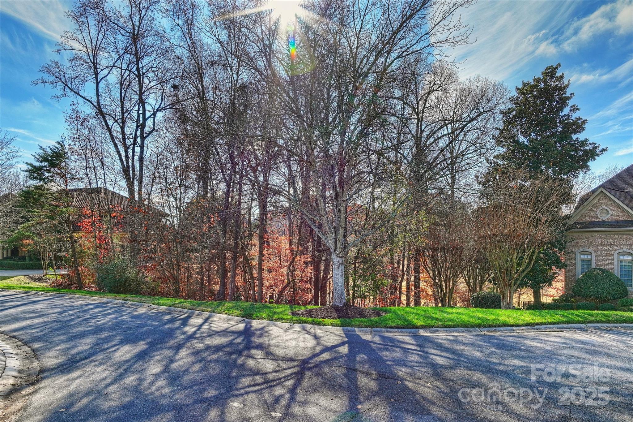 14270 Nolen Ln, Charlotte, NC 28277