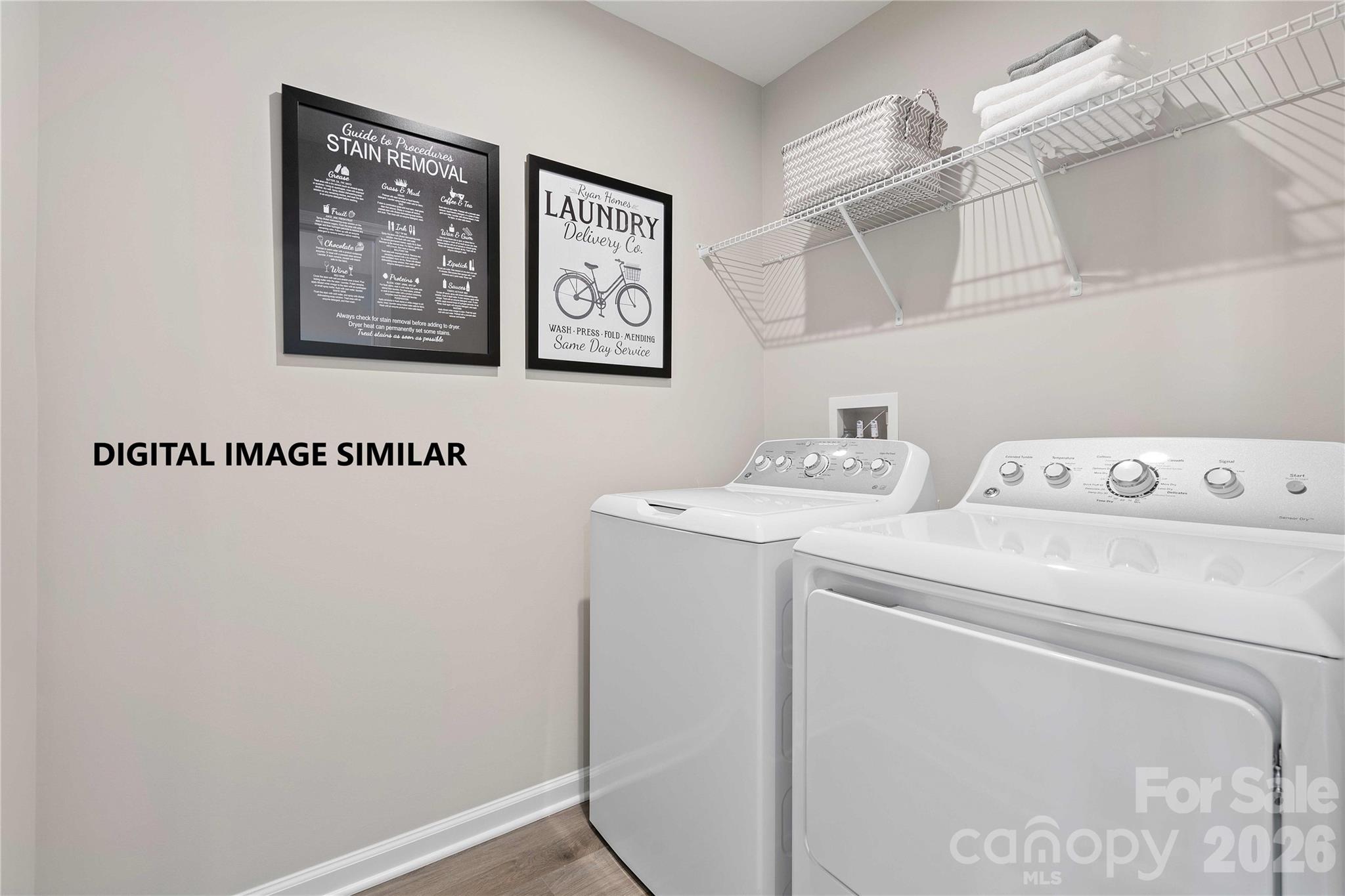 367 Maplestead St, Lancaster, SC 29720