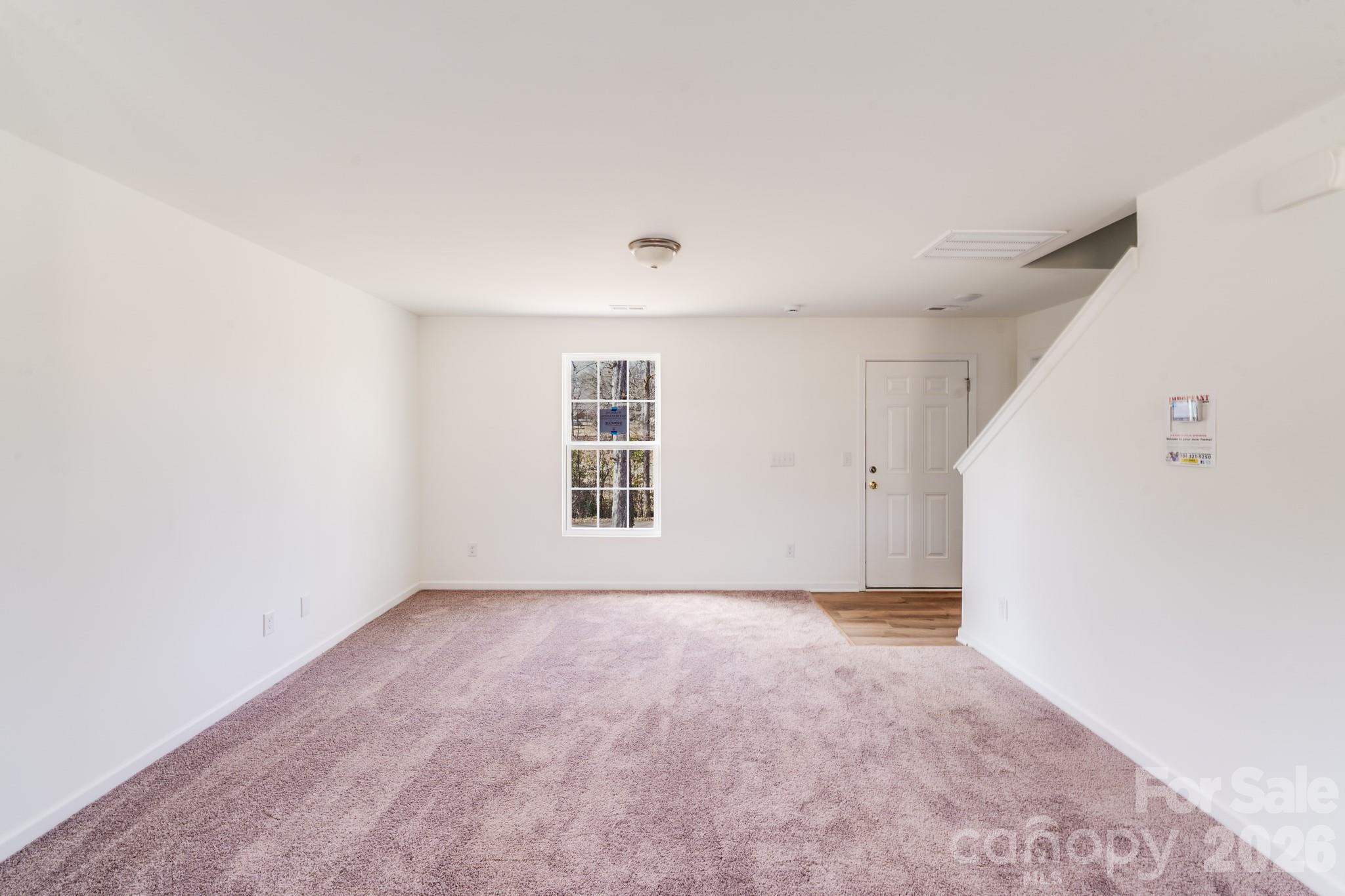337 Buckelew St, Lancaster, SC 29720