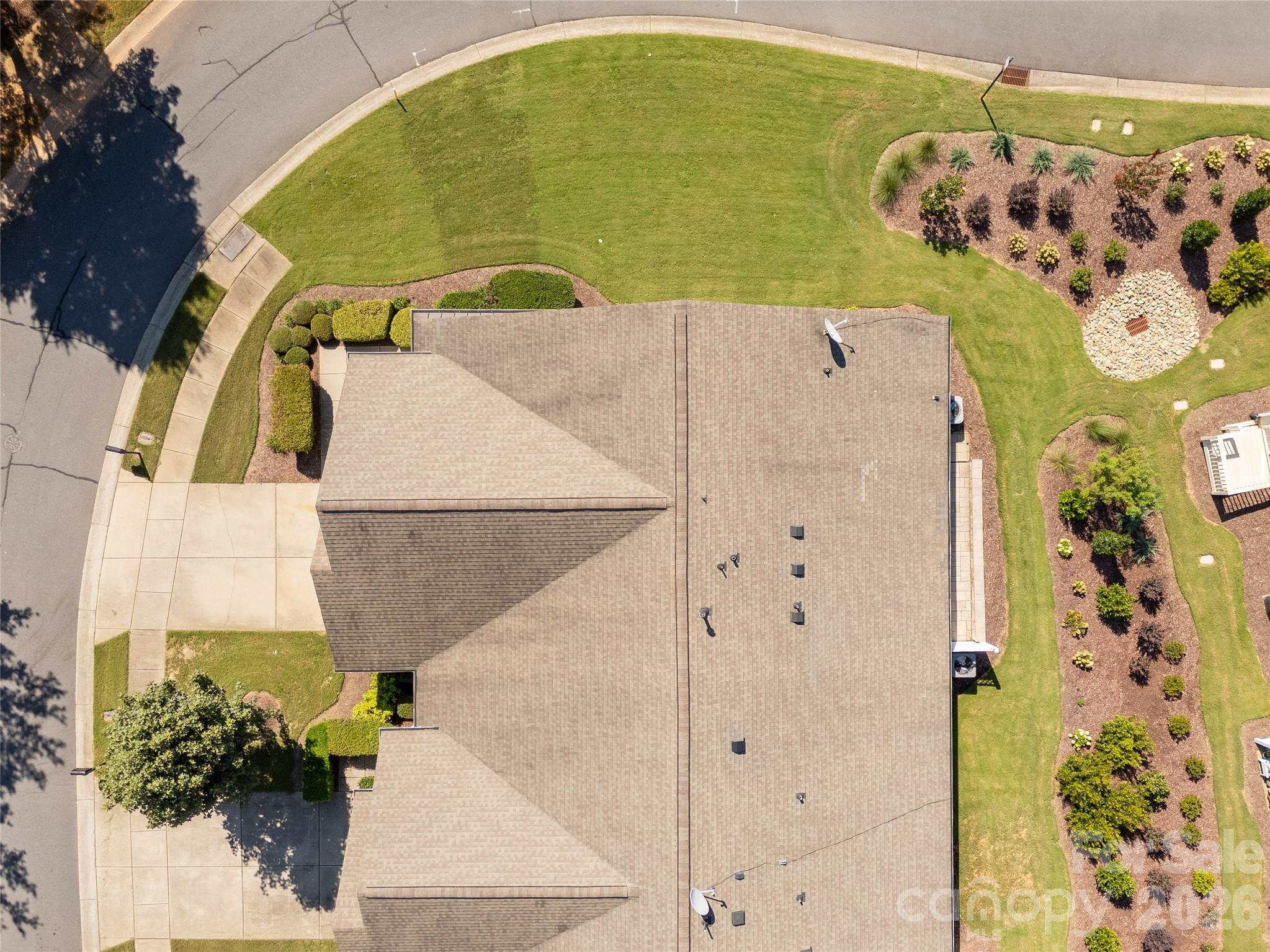 2034 Sweetleaf Dr, Indian Land, SC 29707