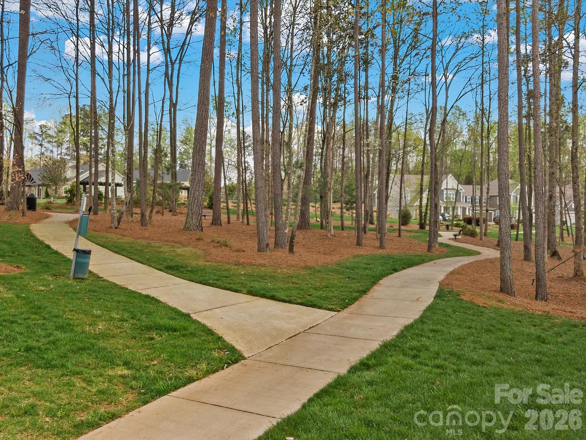 1022 Chicory Tc, Clover, SC 29710