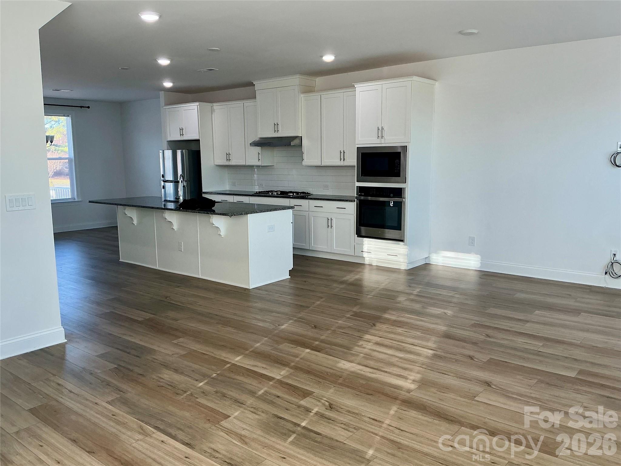 9240 Walnut Hill Rd NW #33, Concord, NC 28027