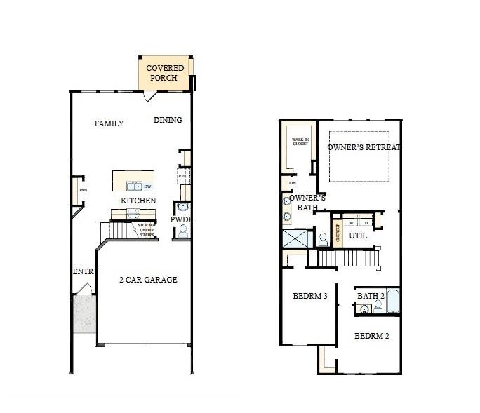 254 Alluvium Ln, Waxhaw, NC 28173