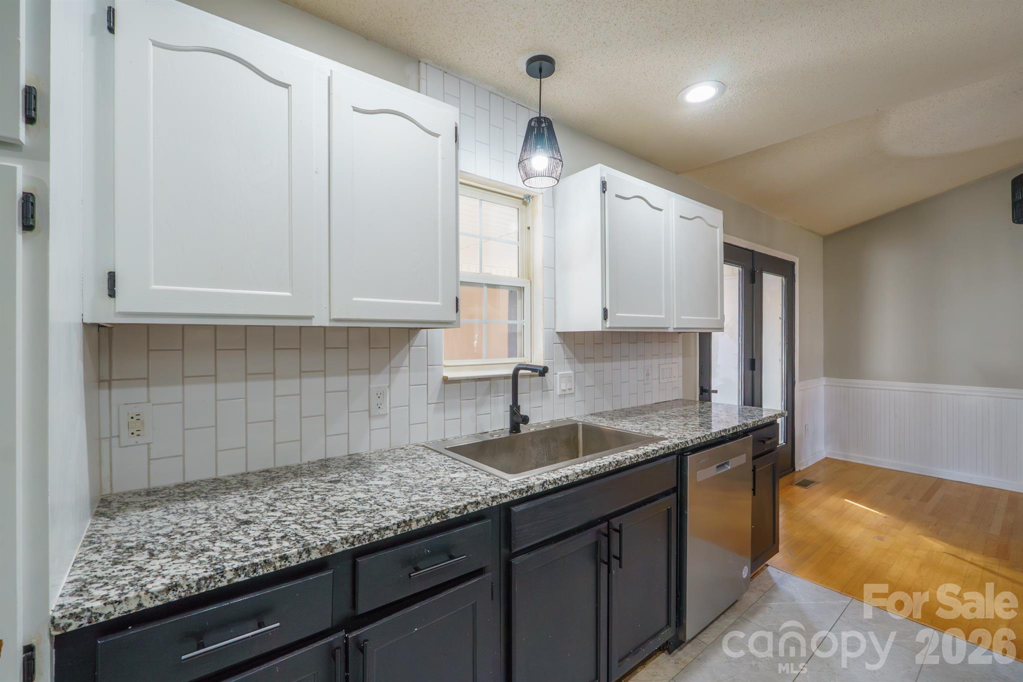 151 Monte Vista Rd, Statesville, NC 28625